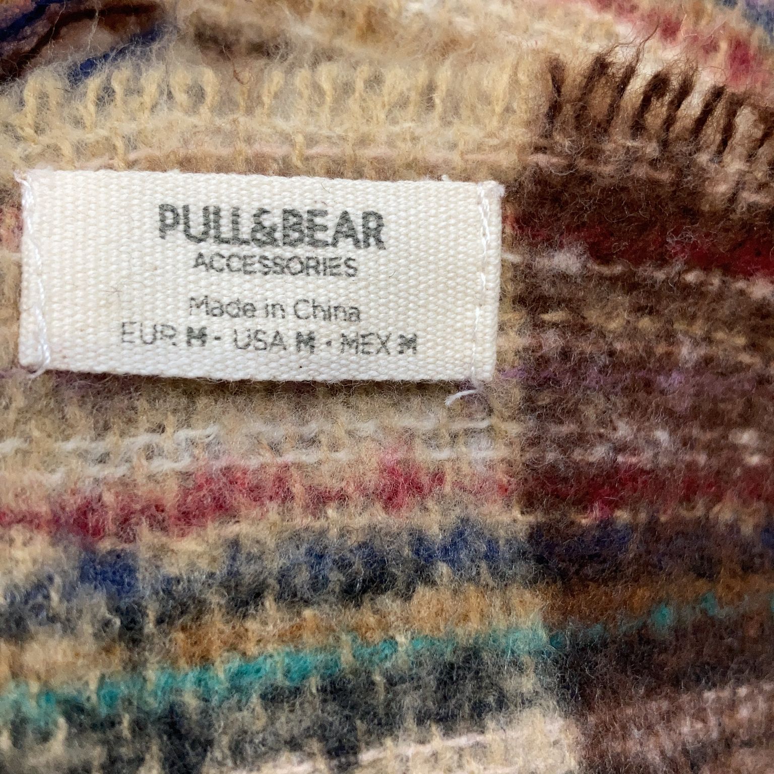 Pull  Bear