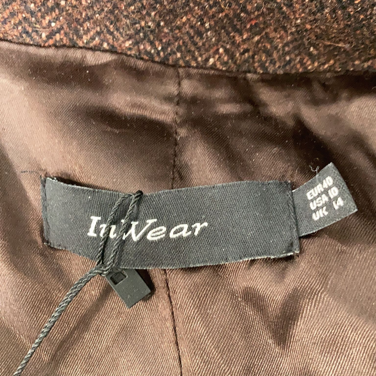 InWear