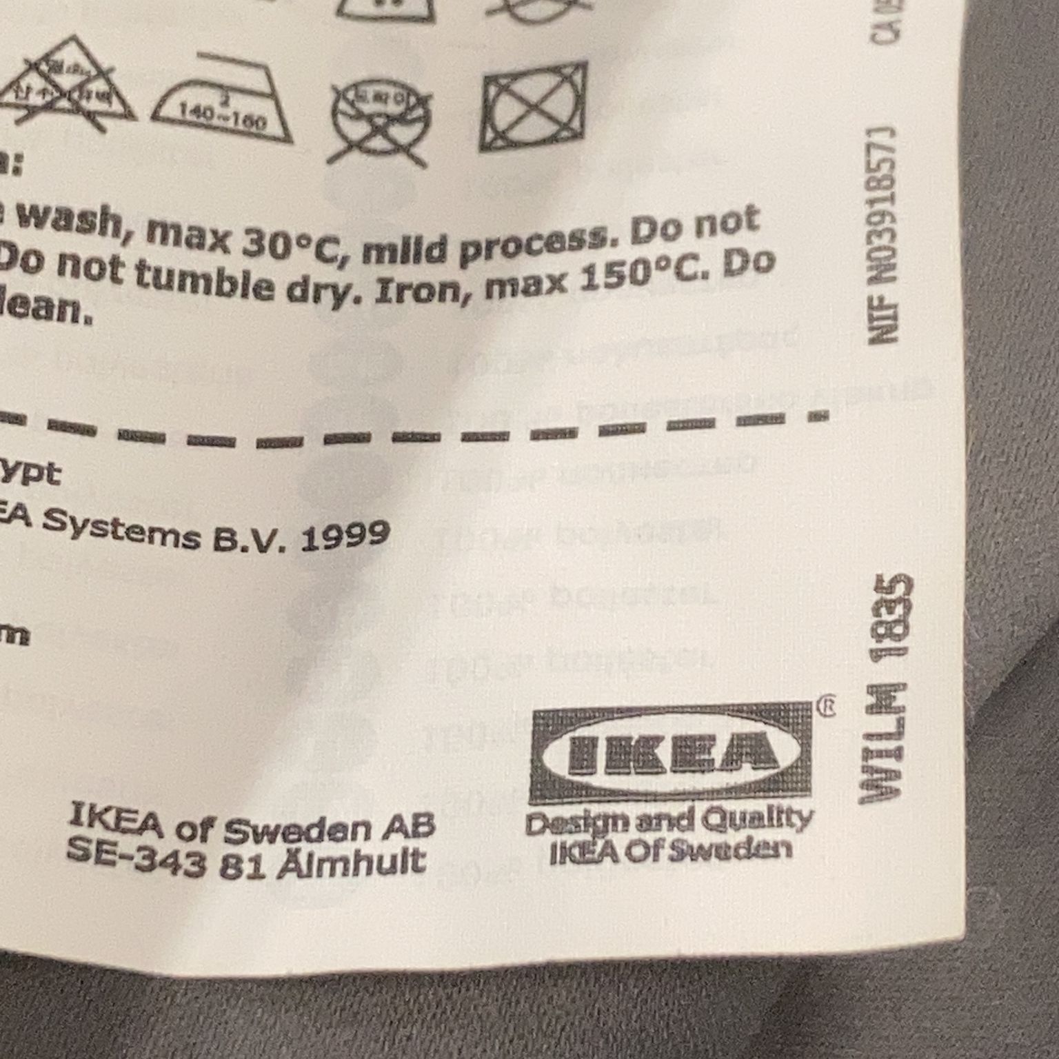 IKEA