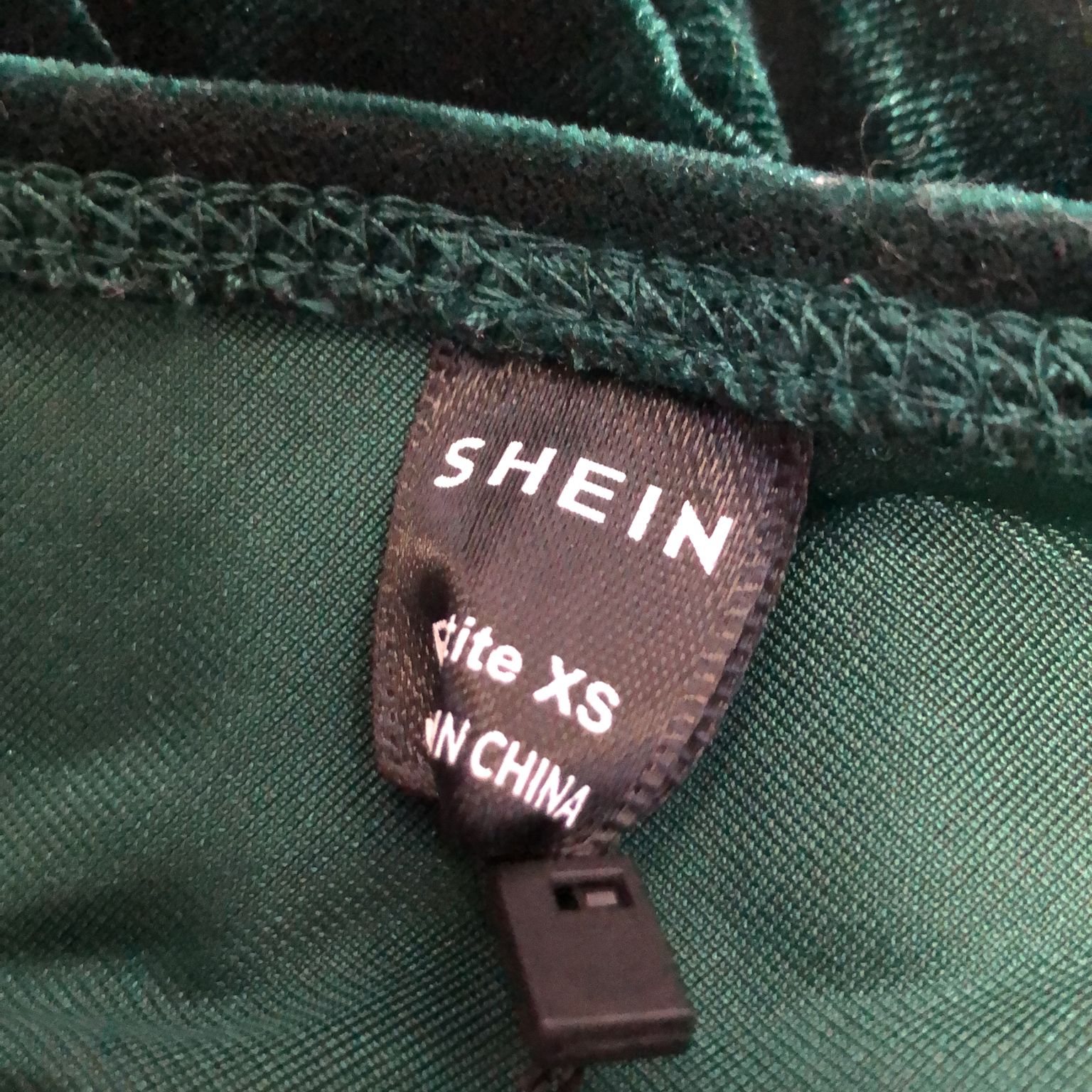 Shein