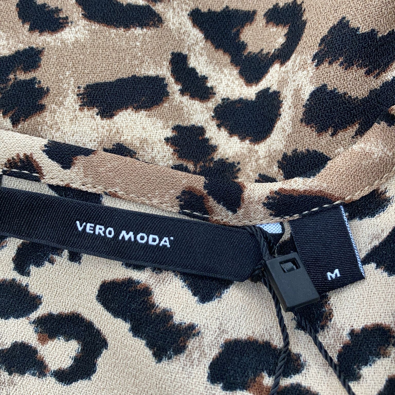 Vero Moda