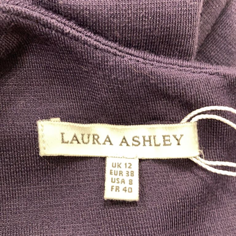 Laura Ashley