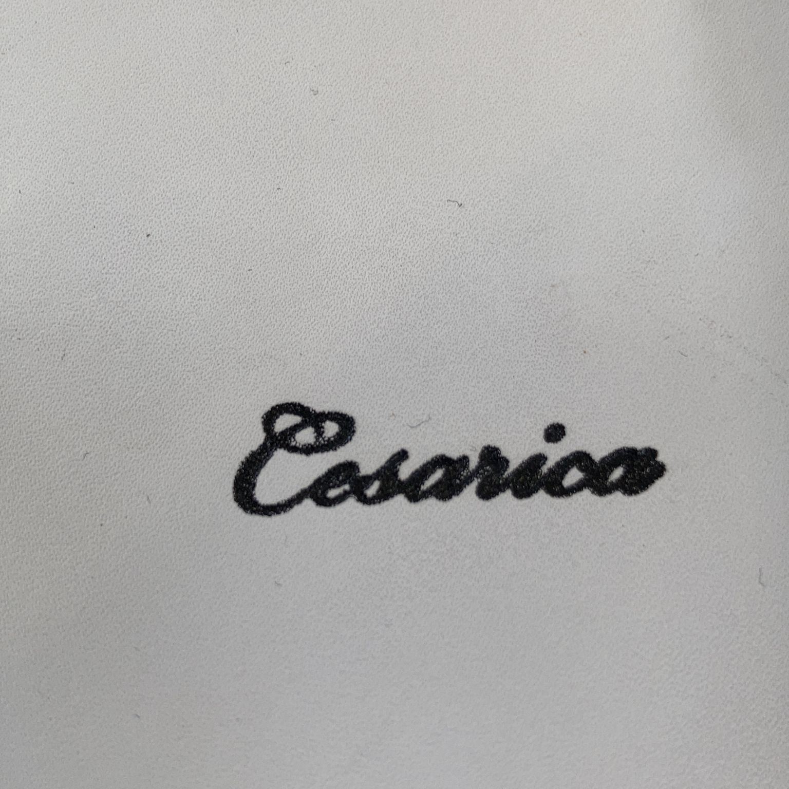 Cesarica