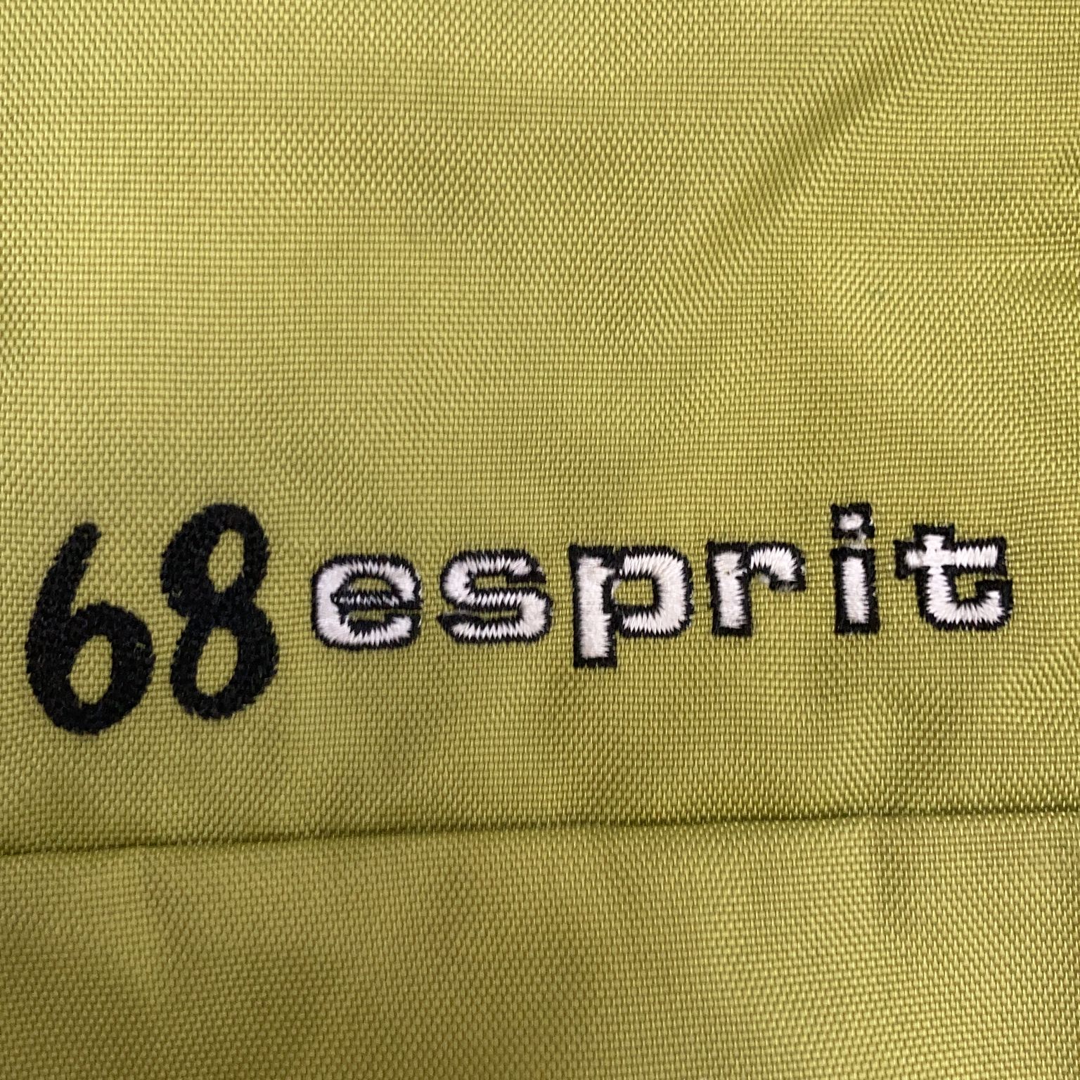 ESPRIT