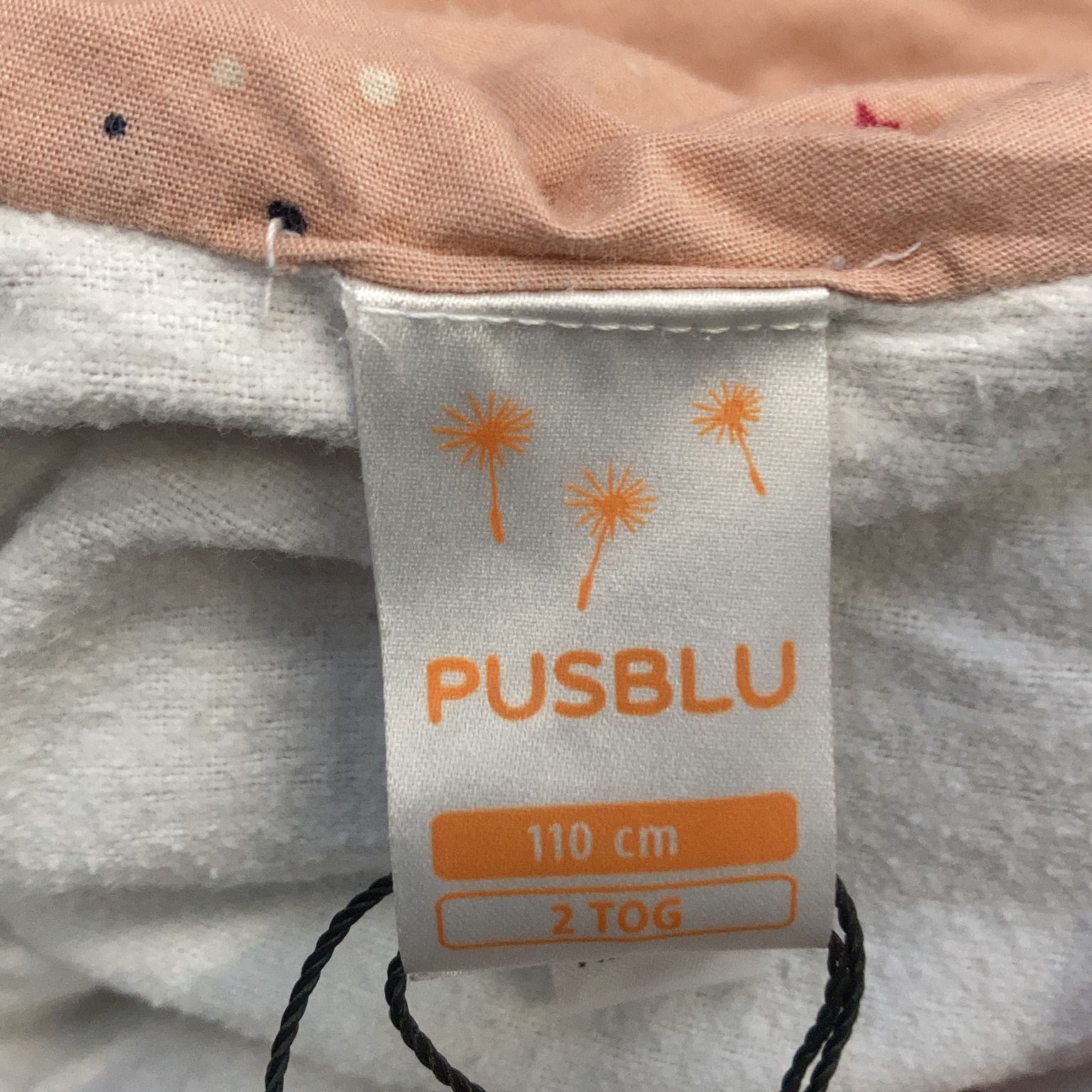 Pusblu