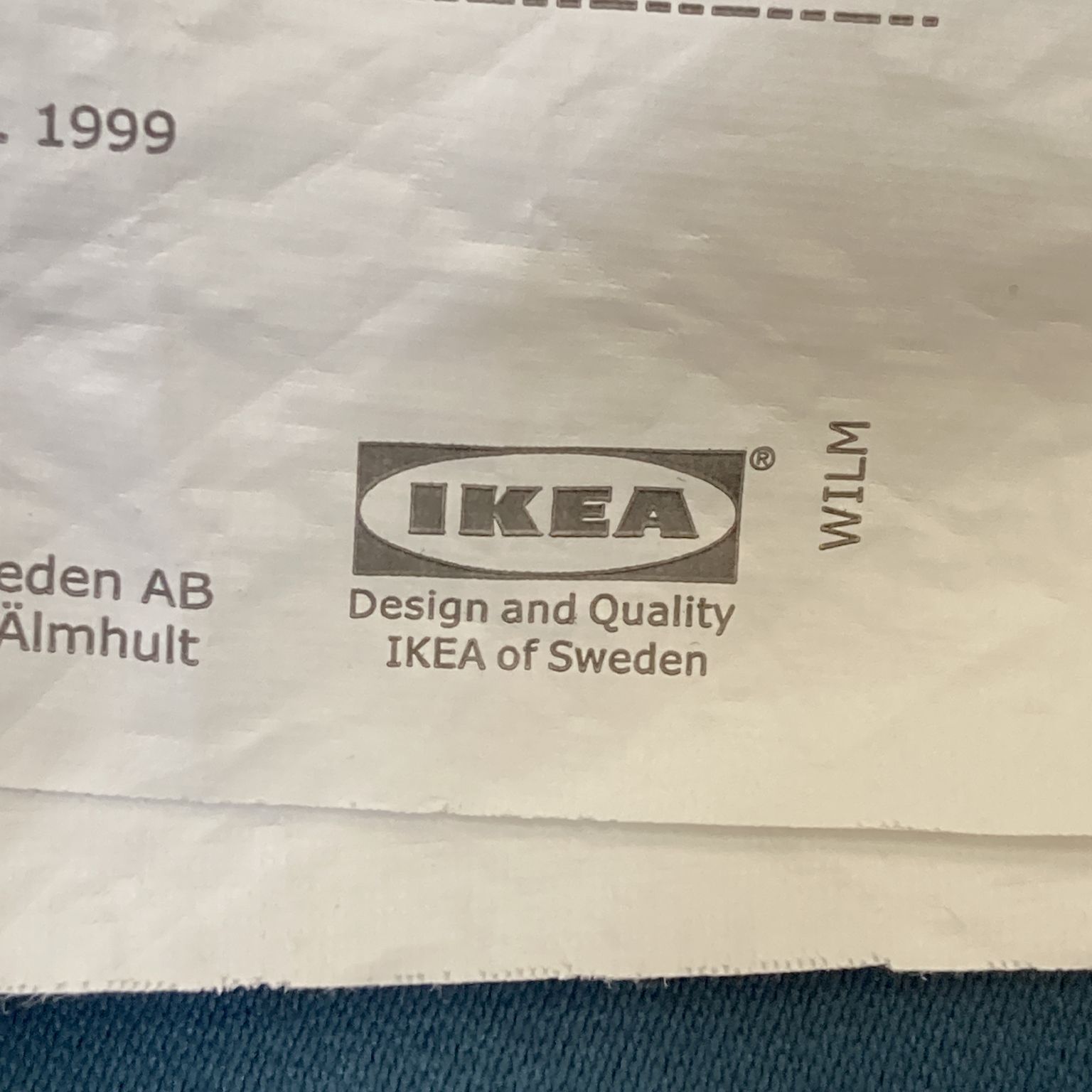 IKEA