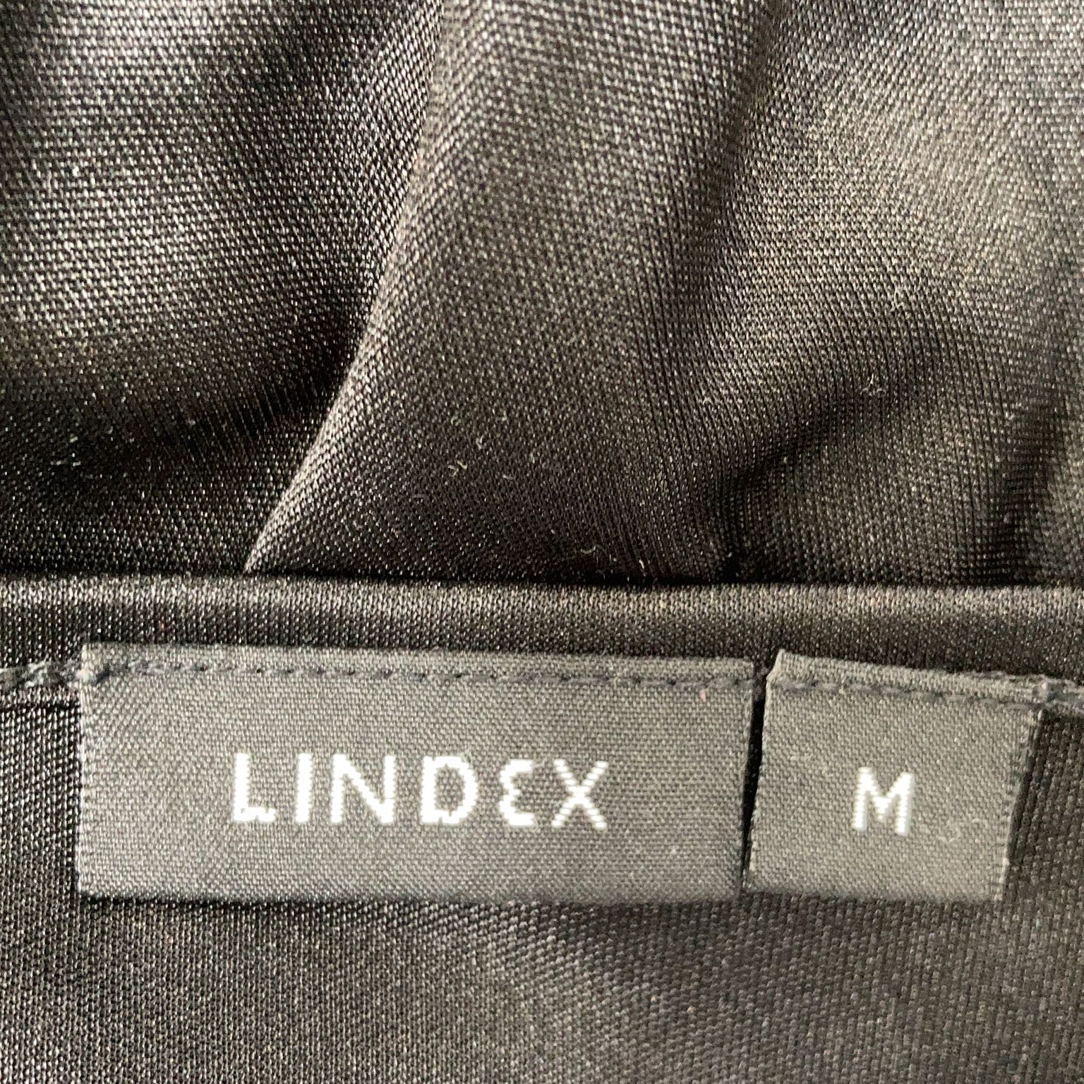 Lindex