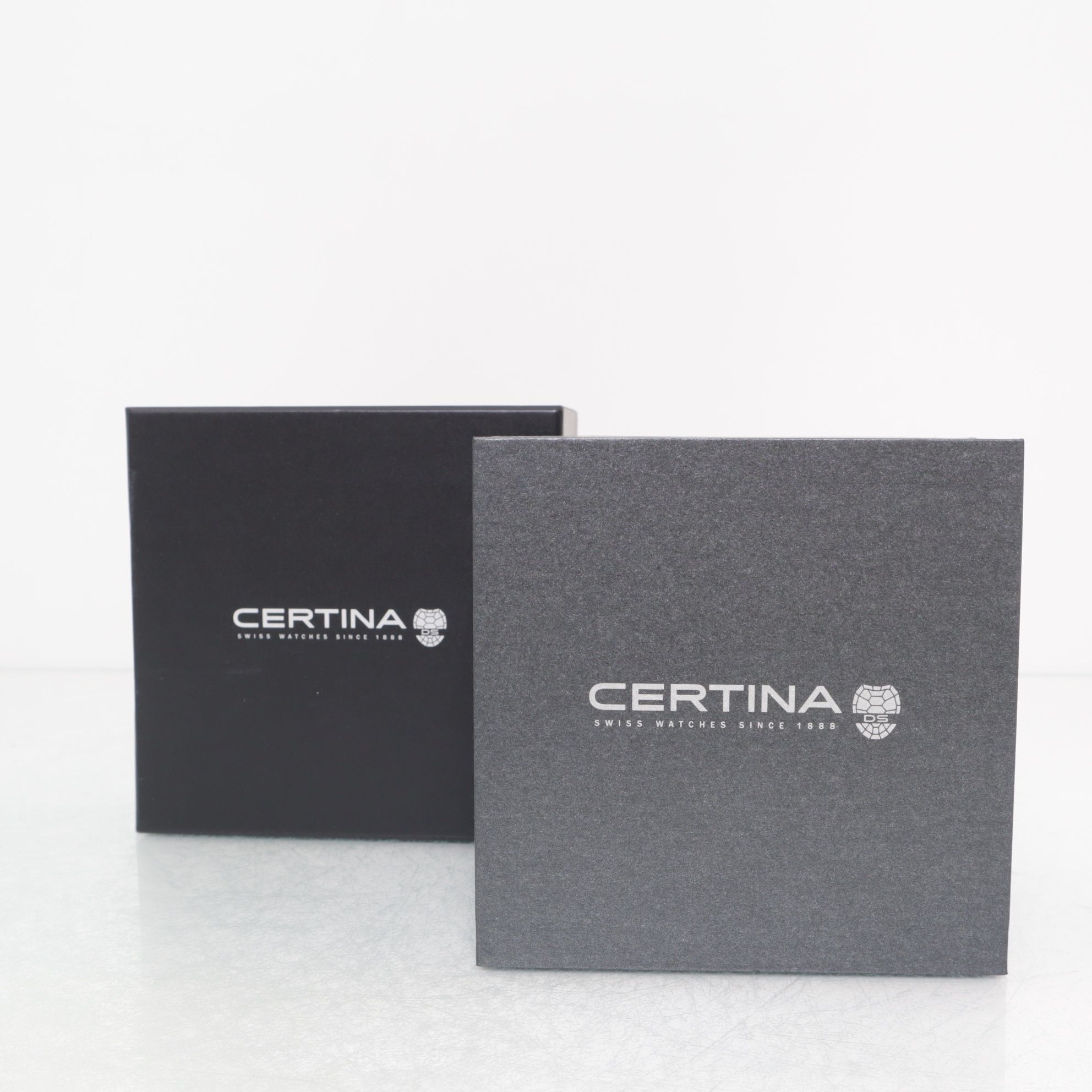 Certina