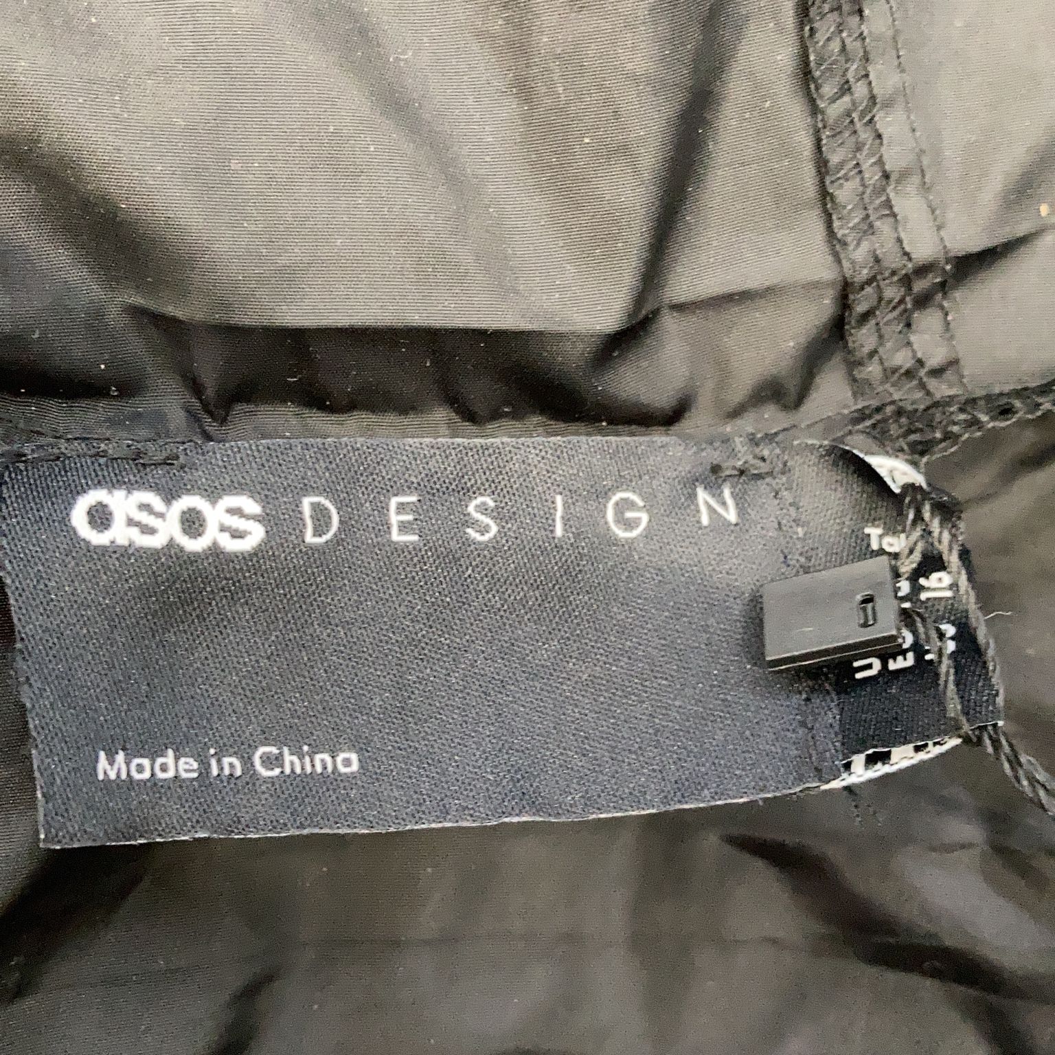 ASOS Design