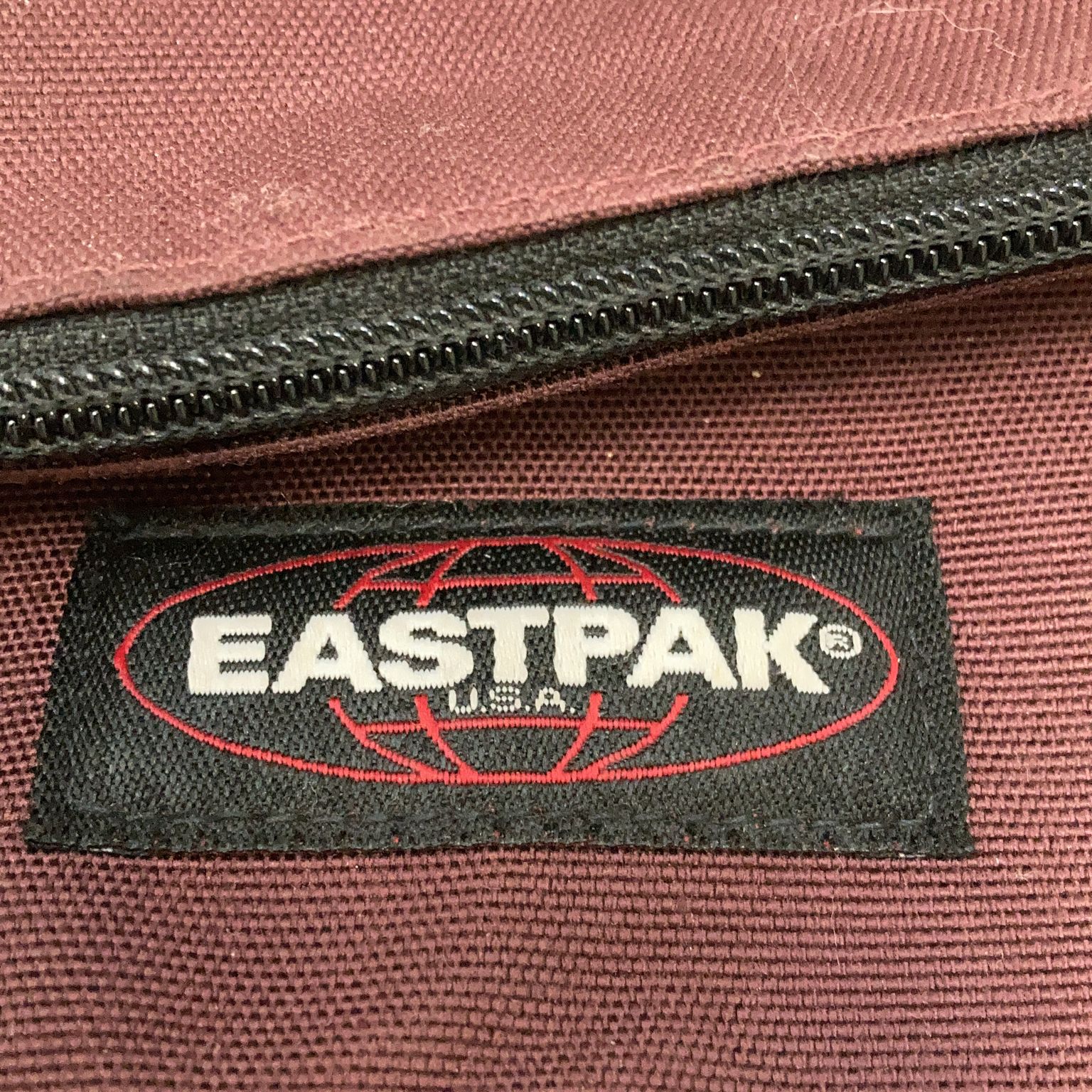 Eastpak