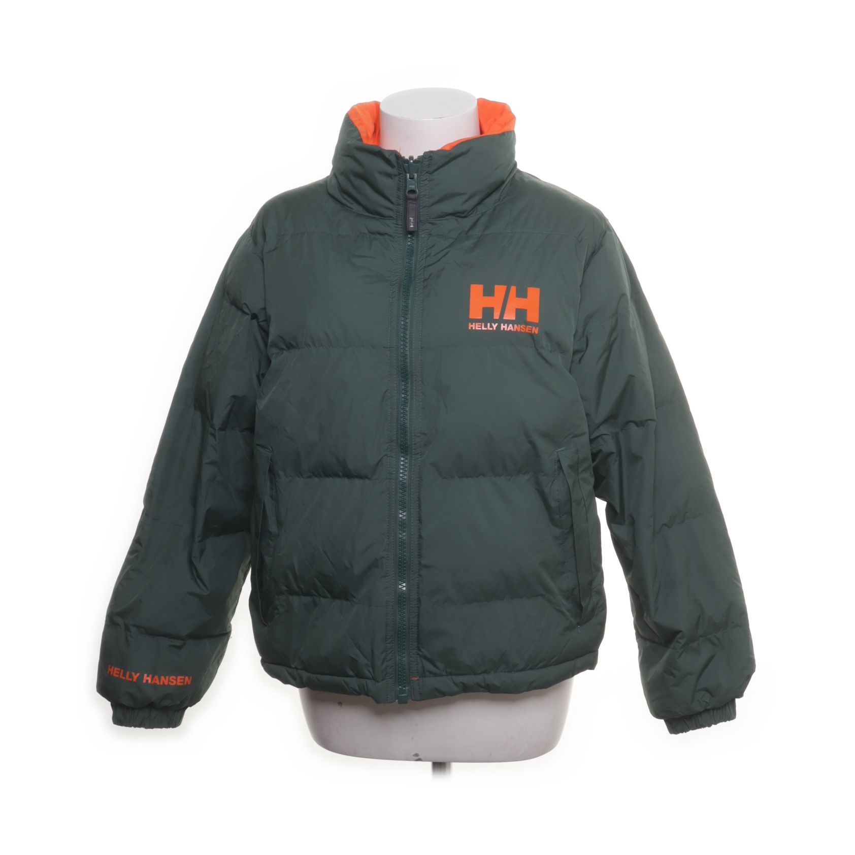 Helly Hansen