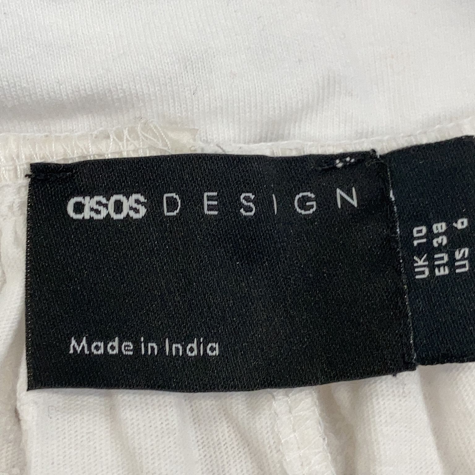 ASOS Design