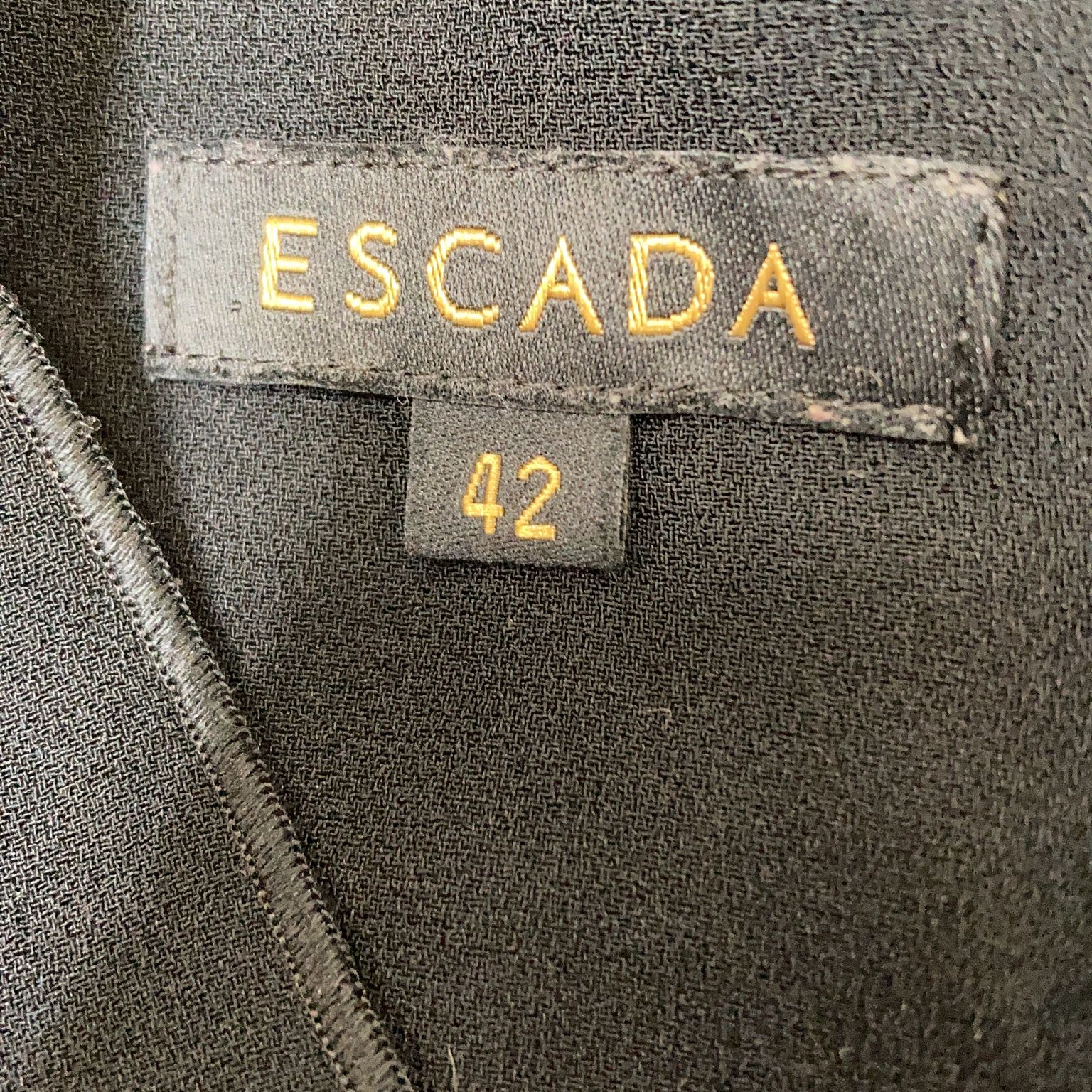 Escada