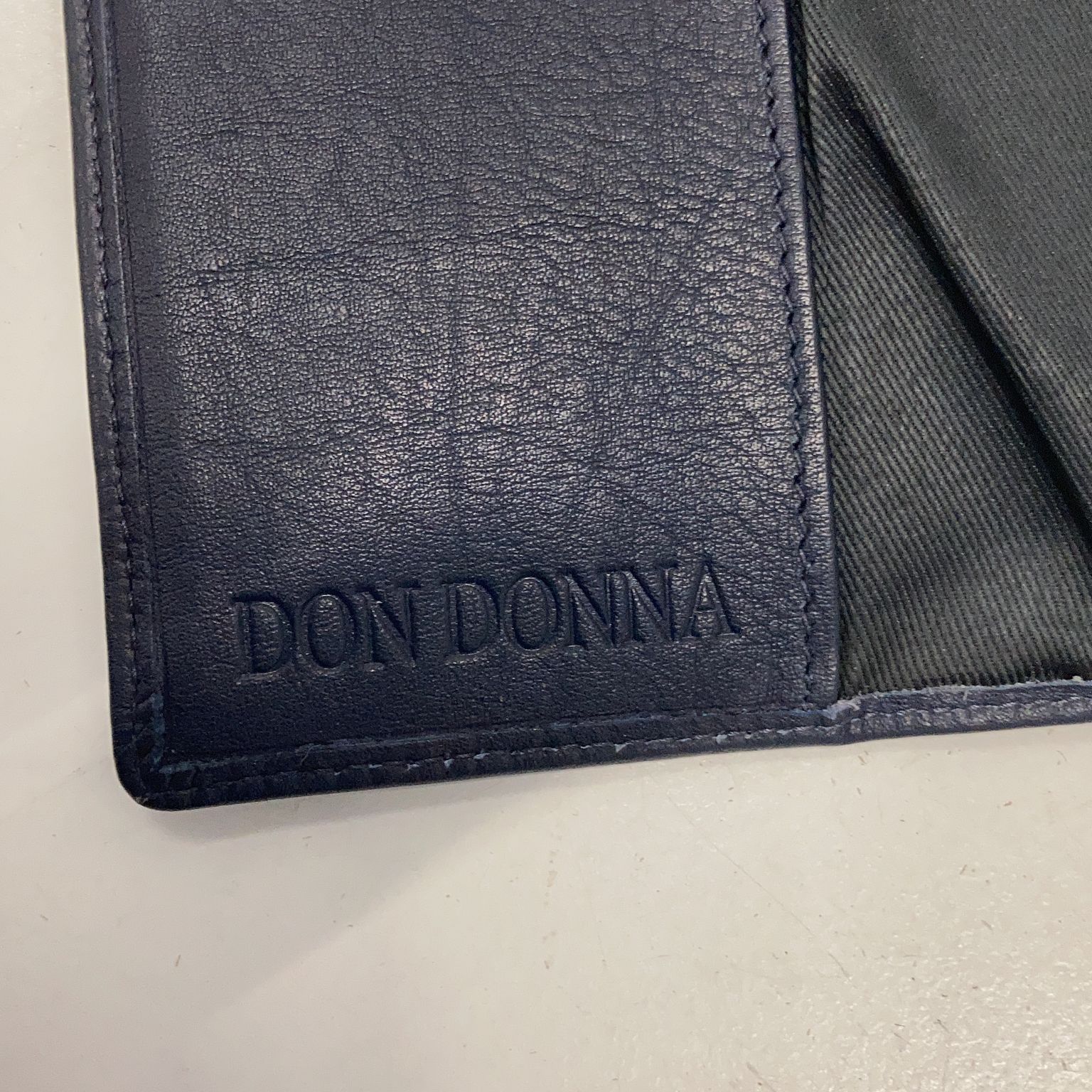 Don Donna