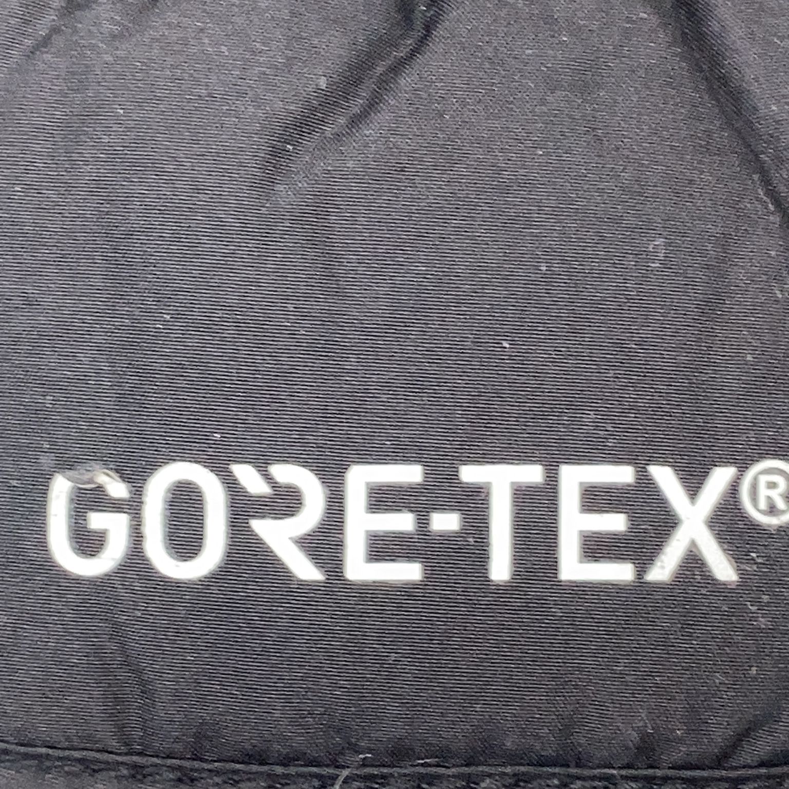 Gore Tex