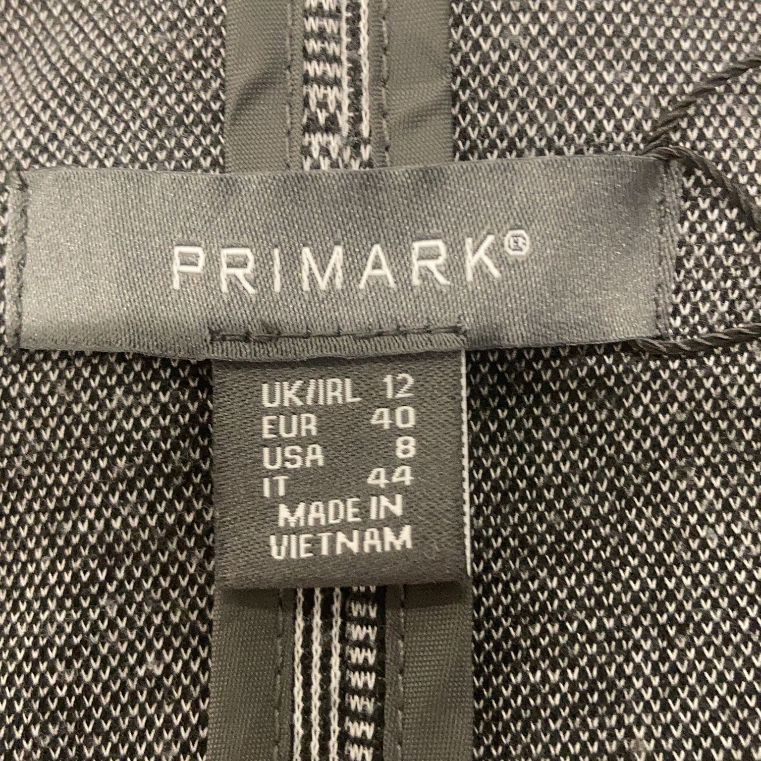 Primark