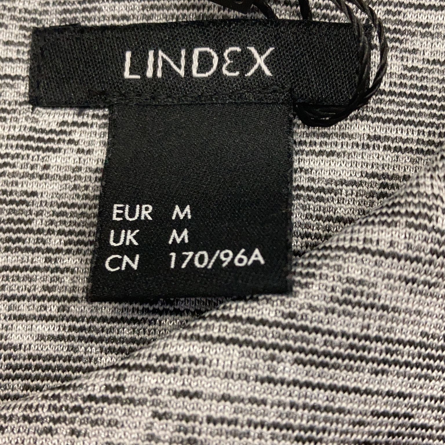 Lindex