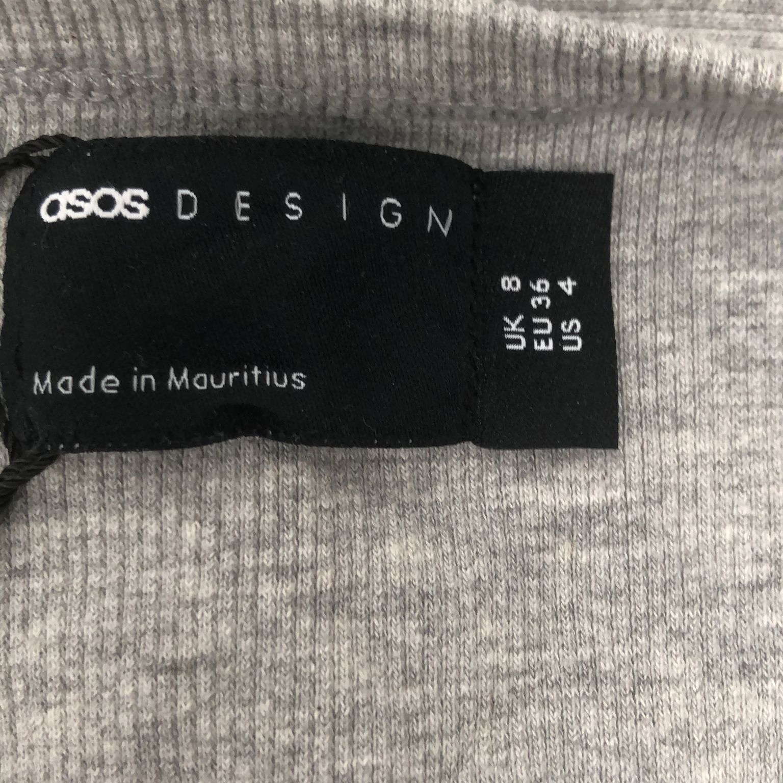 ASOS Design