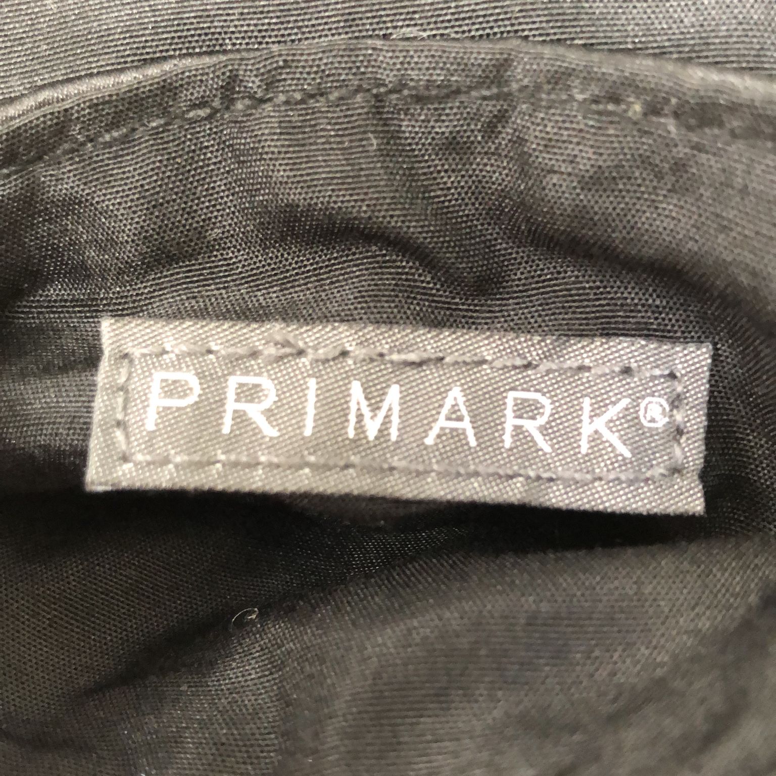 Primark