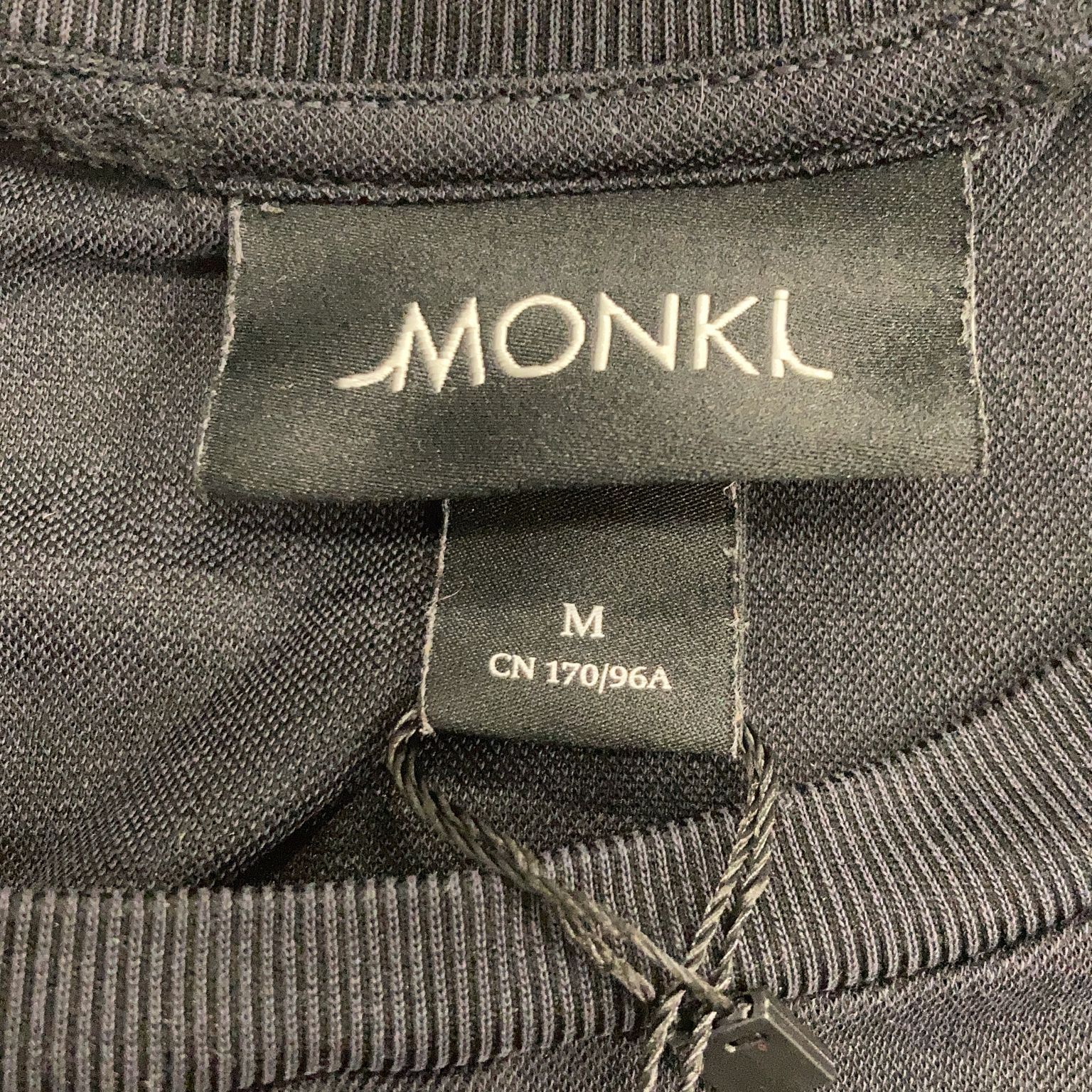 Monki