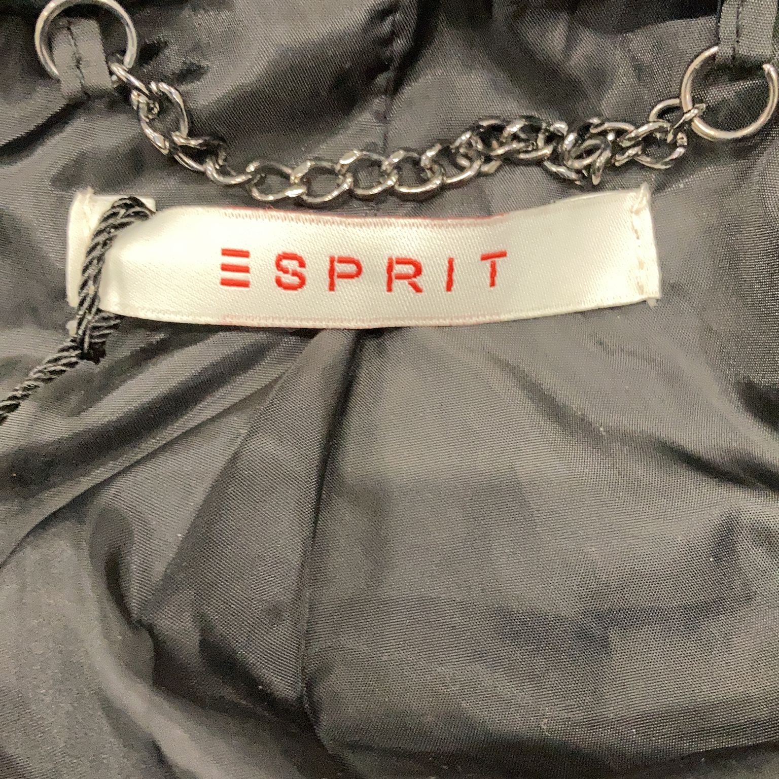 ESPRIT