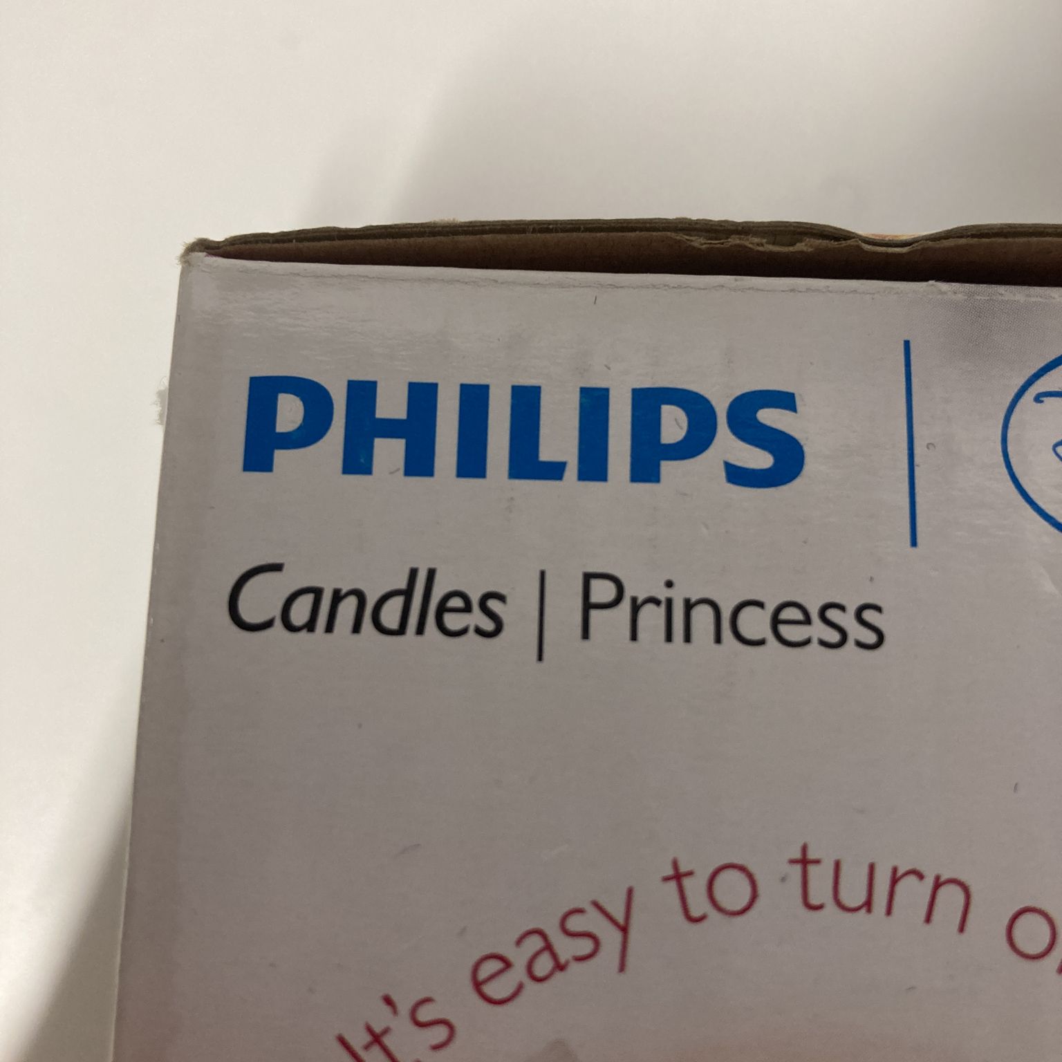 Philips