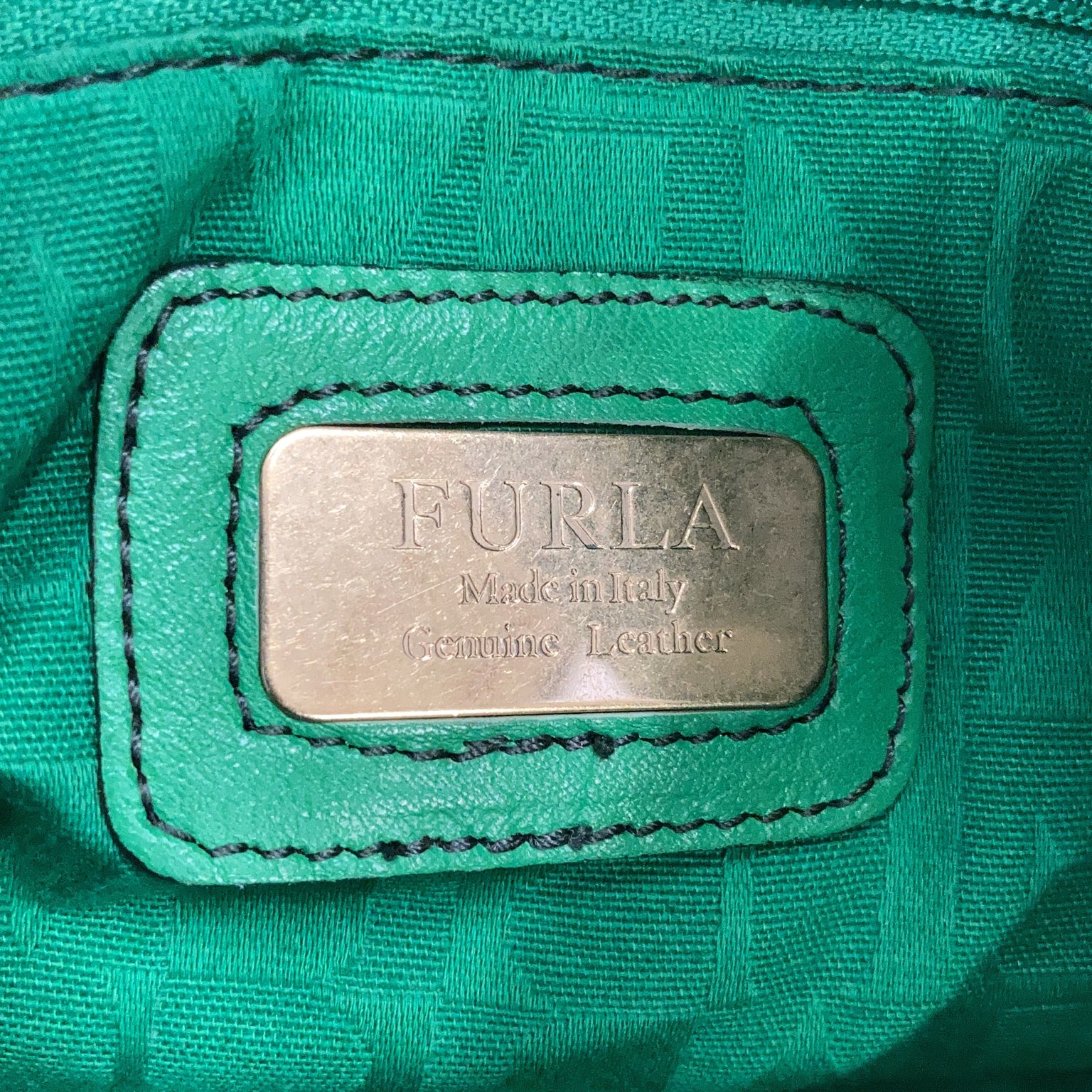 Furla