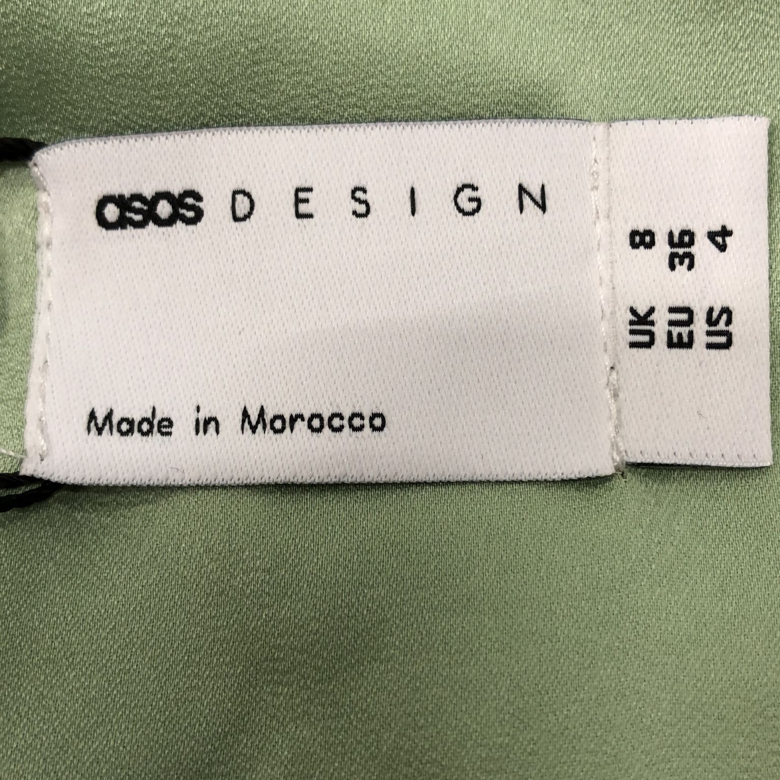 ASOS Design