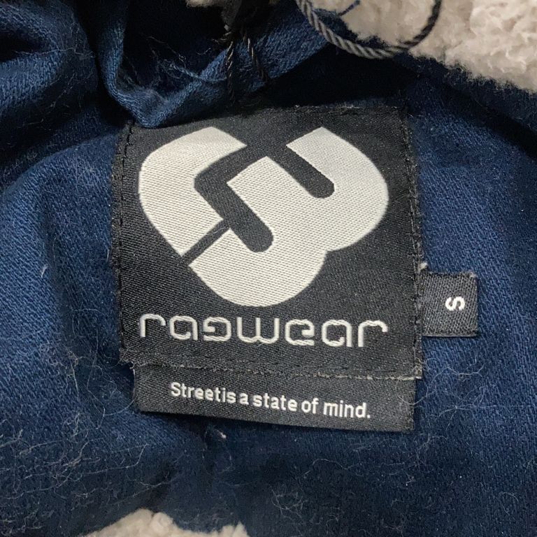 Ragwear