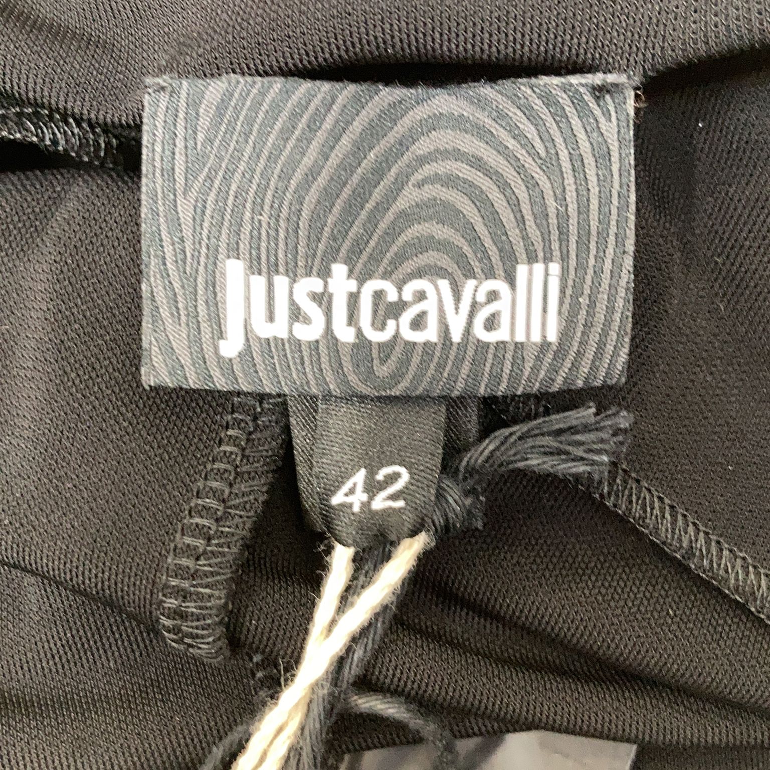 Just Cavalli