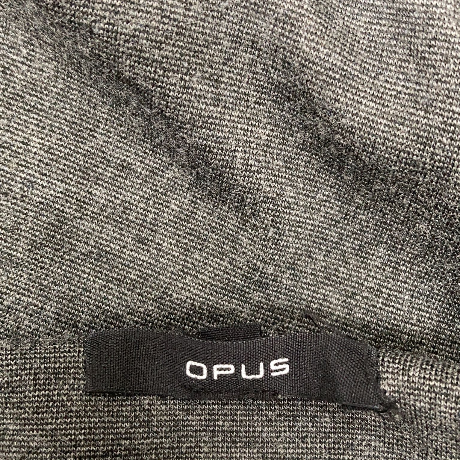 Opus