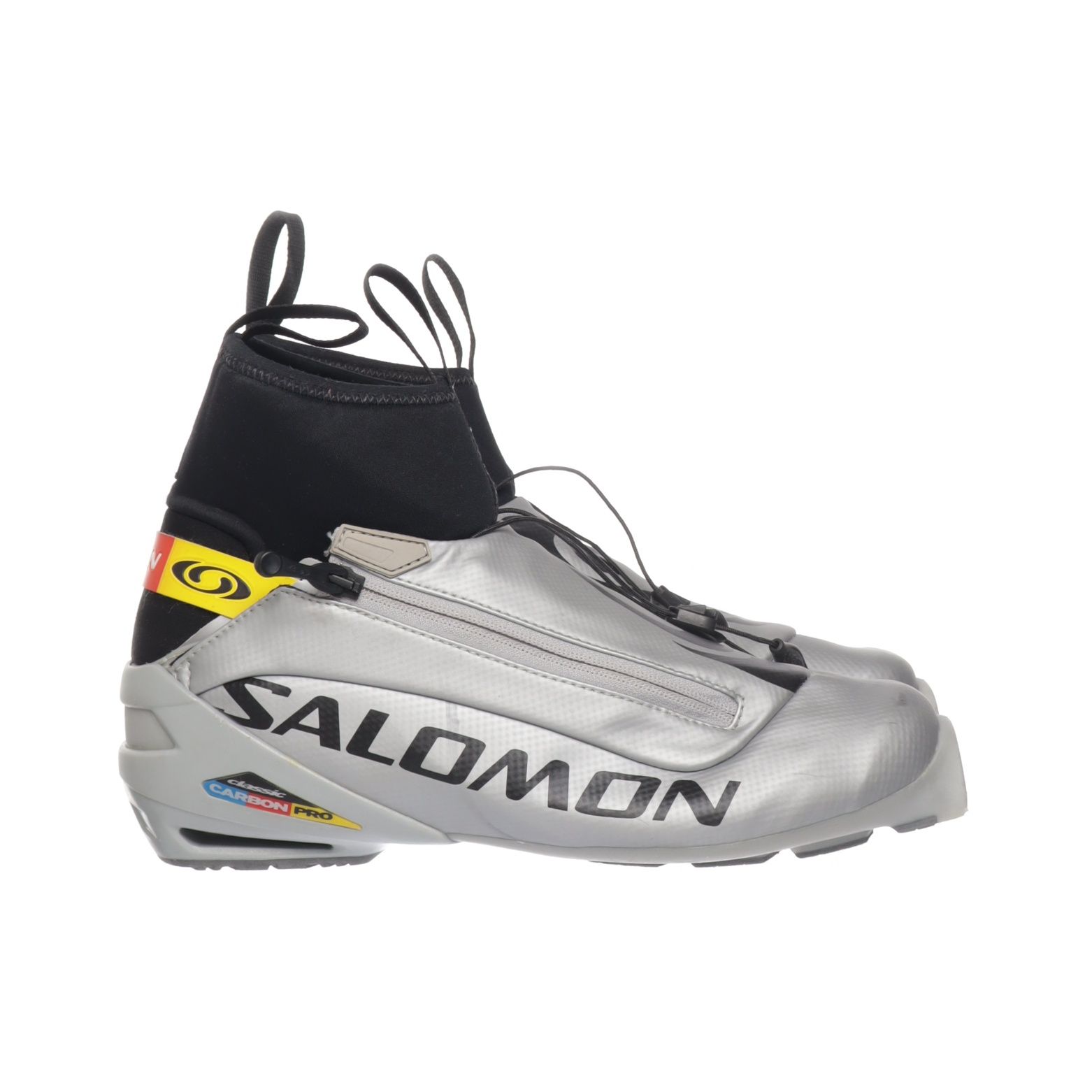 Salomon