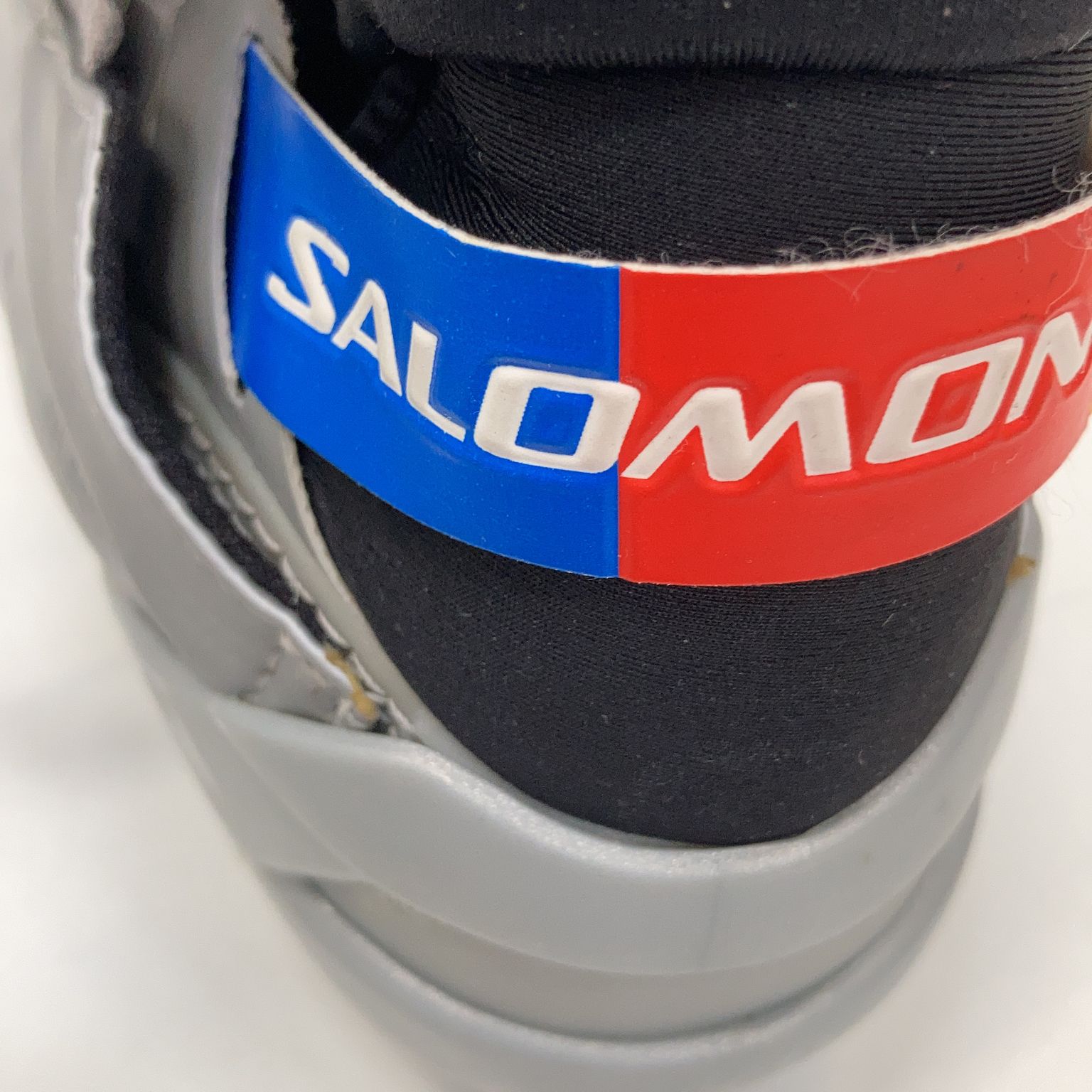 Salomon