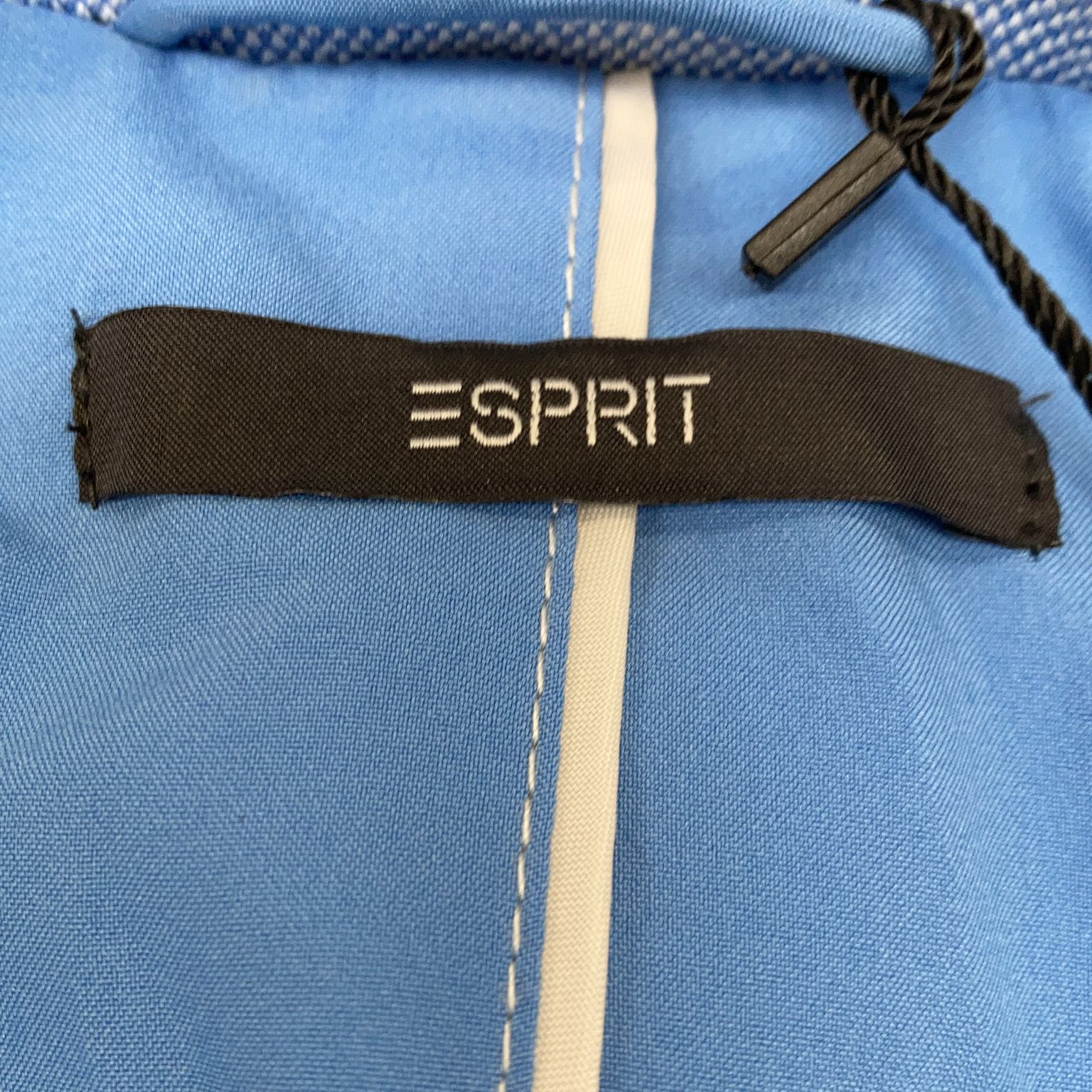 ESPRIT