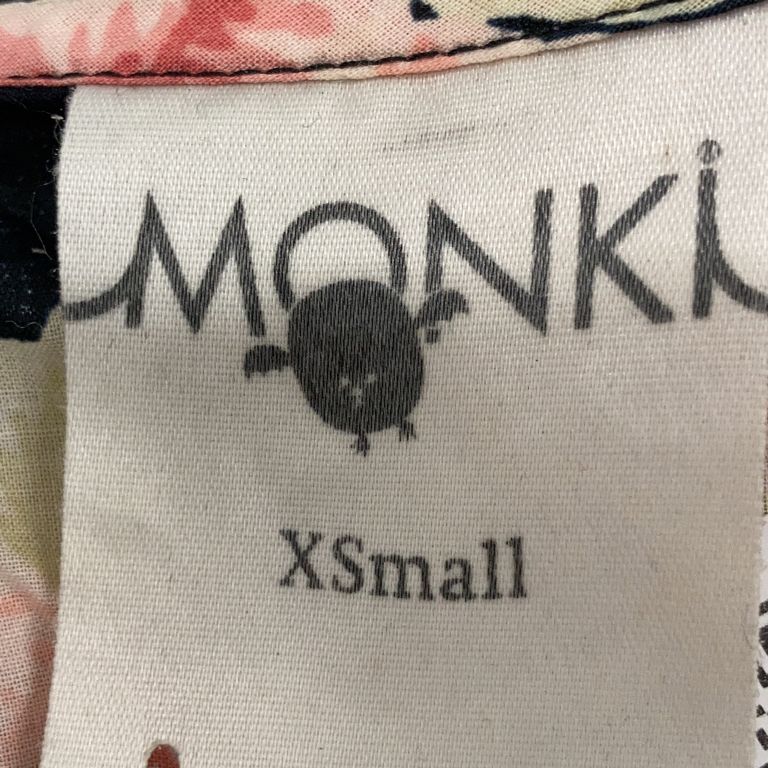 Monki