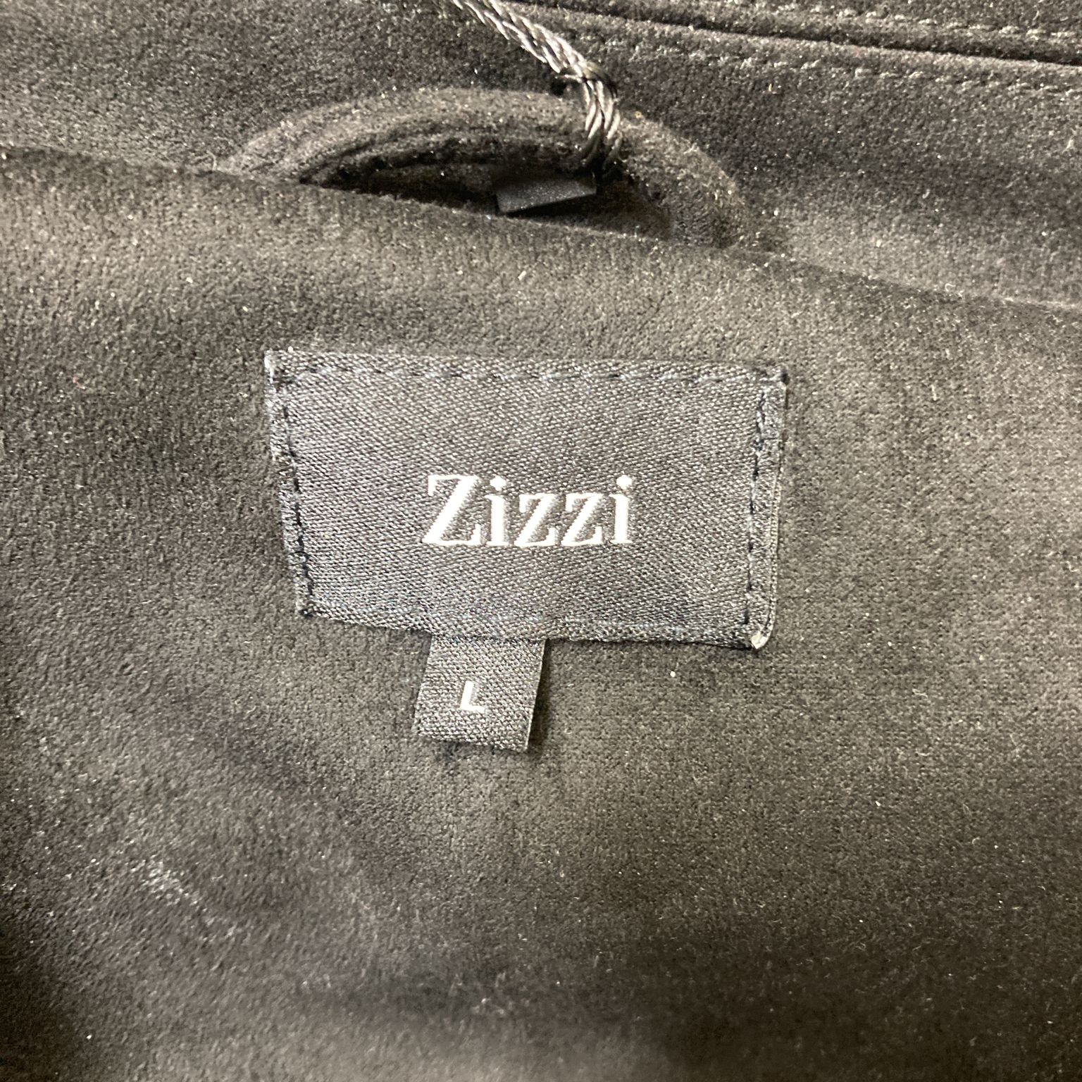 Zizzi