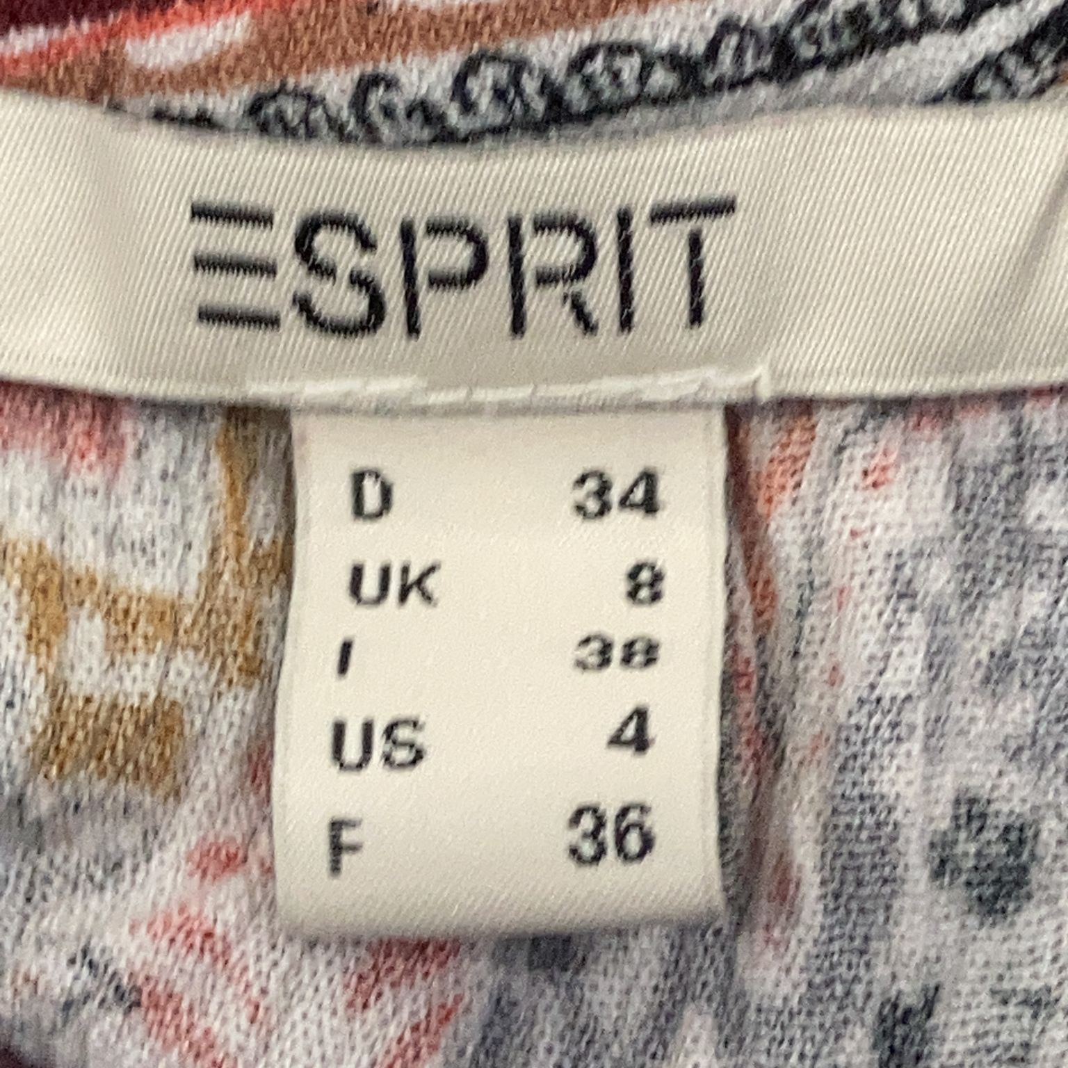 ESPRIT