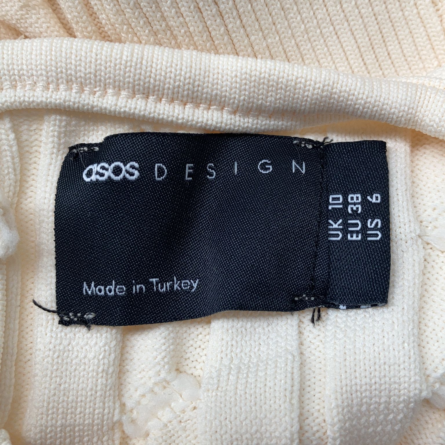 ASOS Design