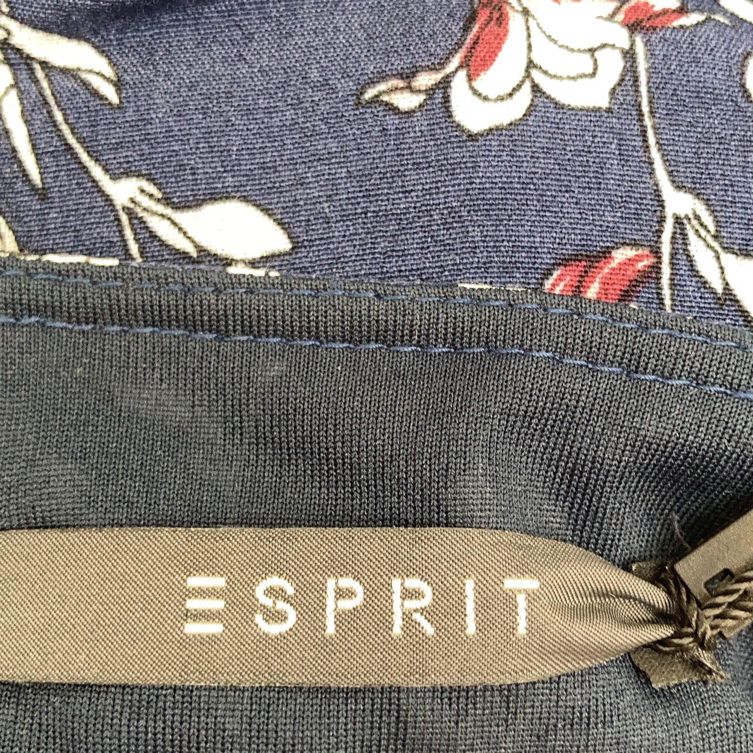 ESPRIT