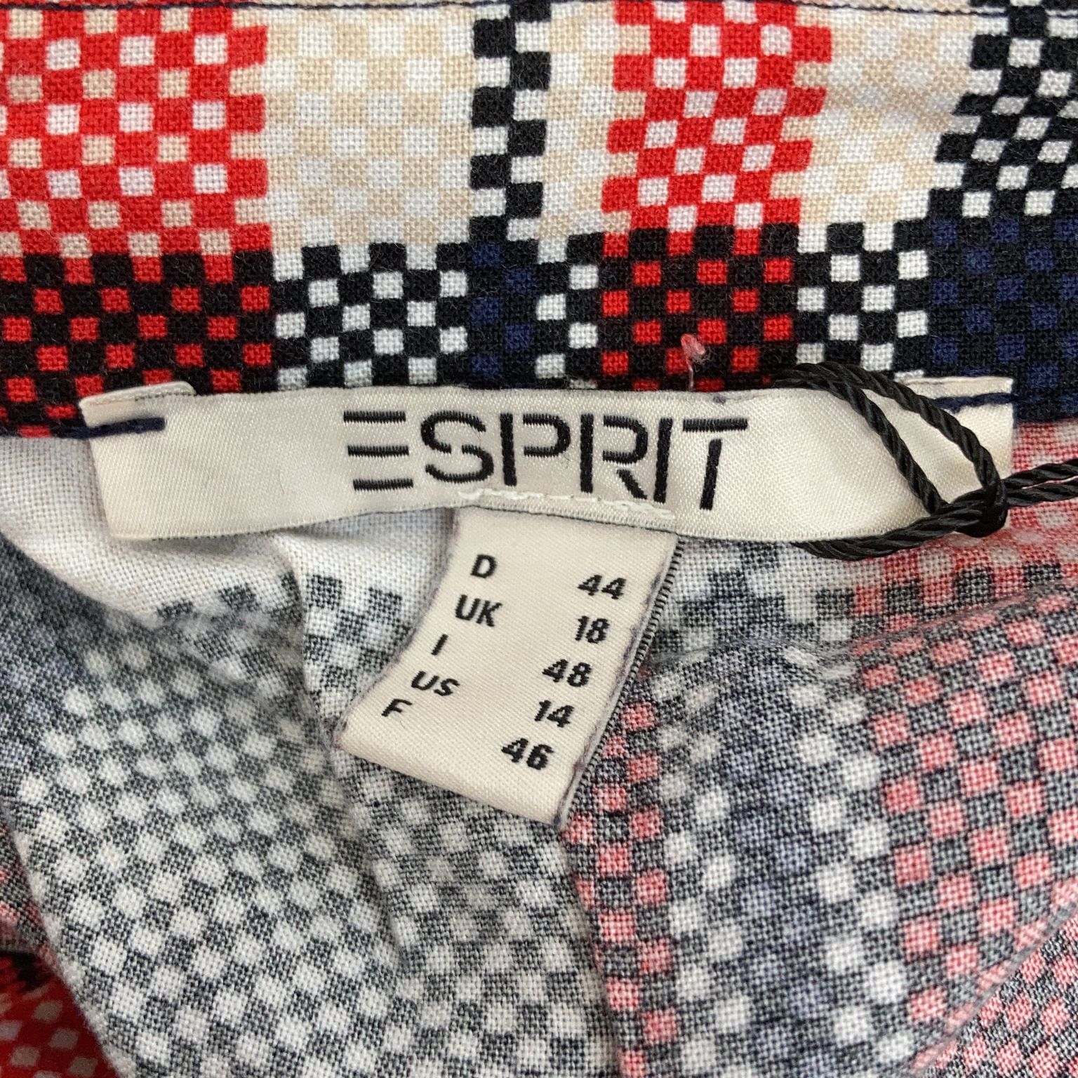 ESPRIT