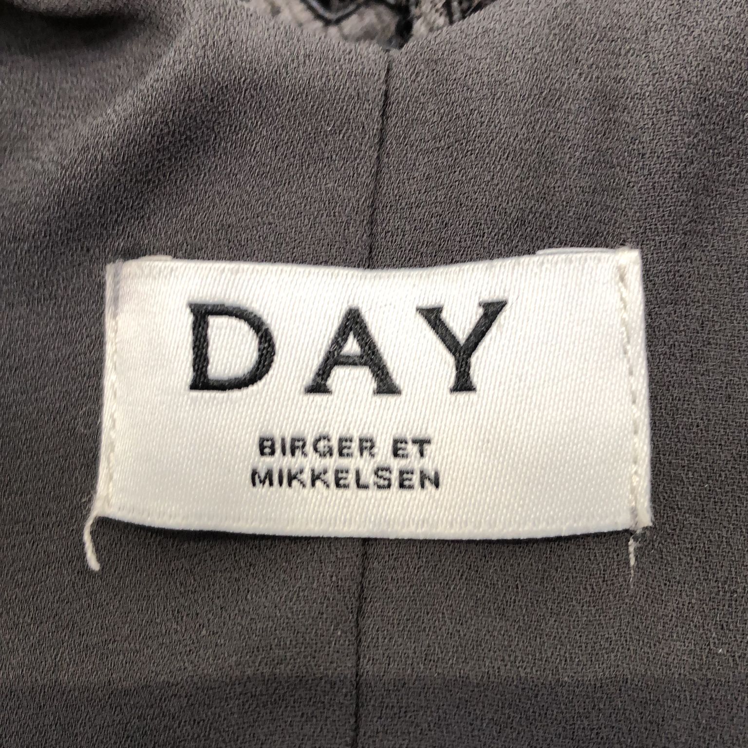 Day