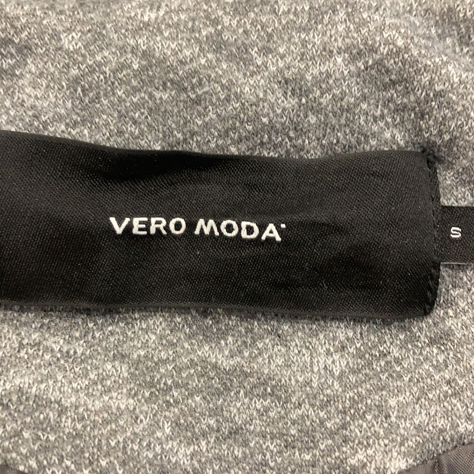 Vero Moda