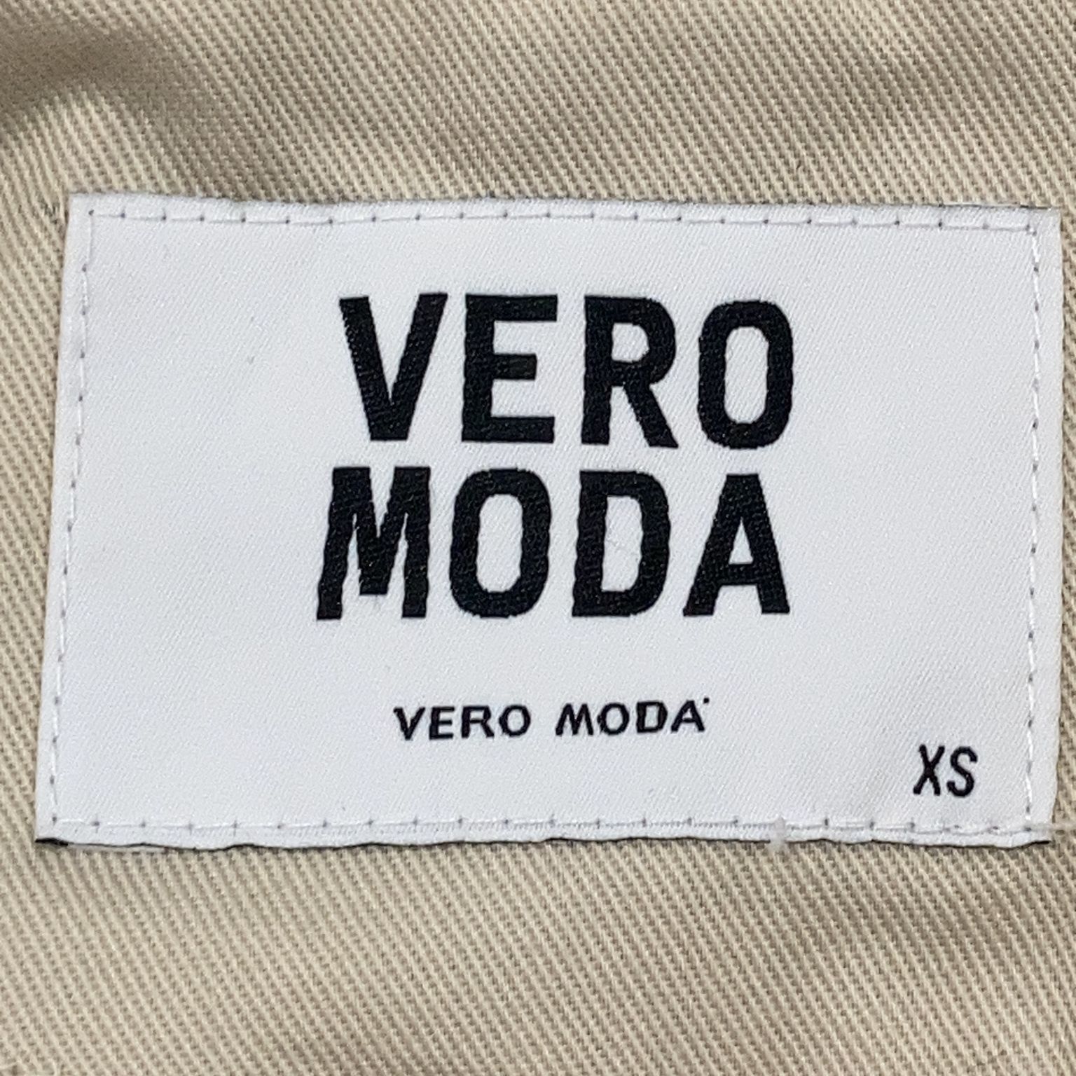 Vero Moda