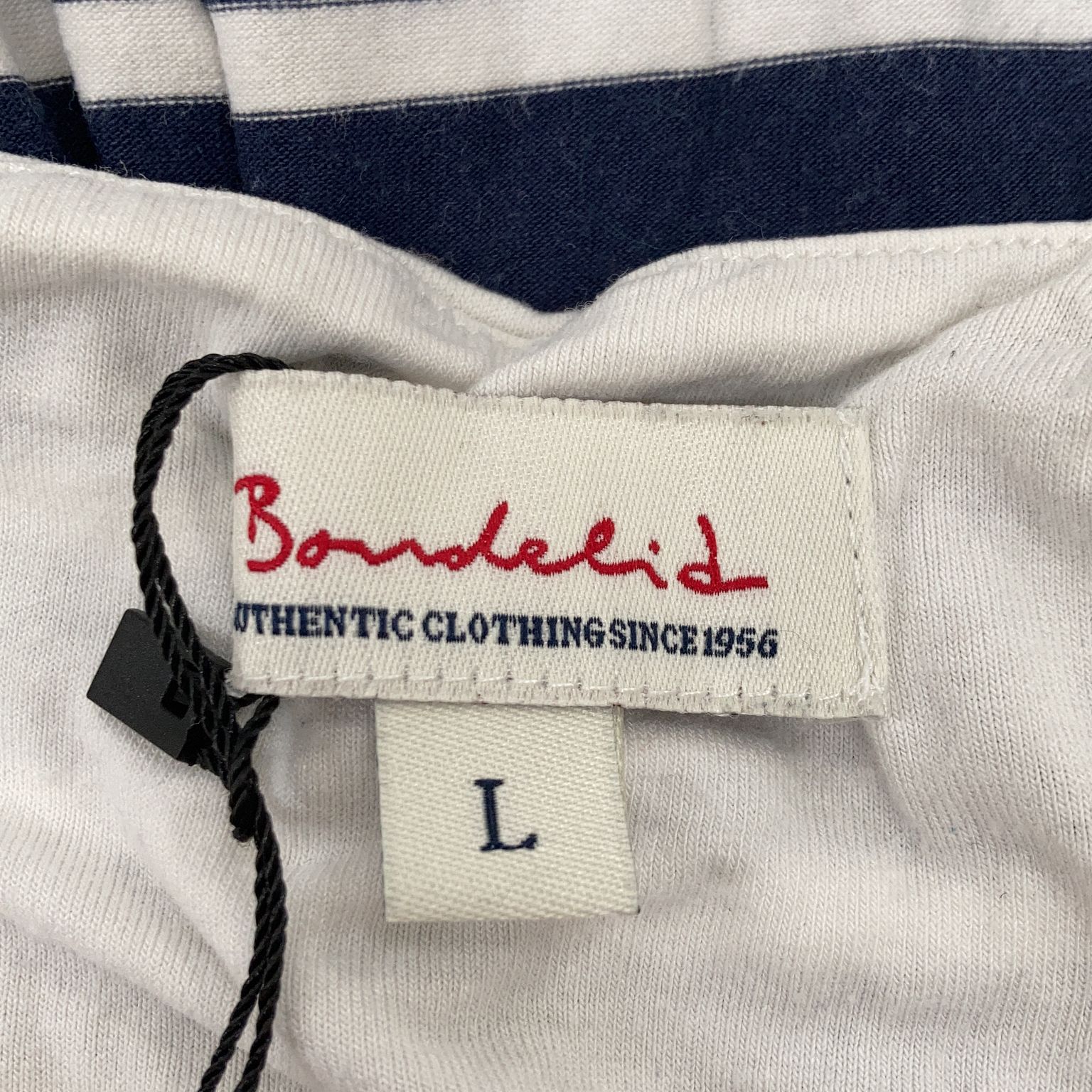 Bondelid