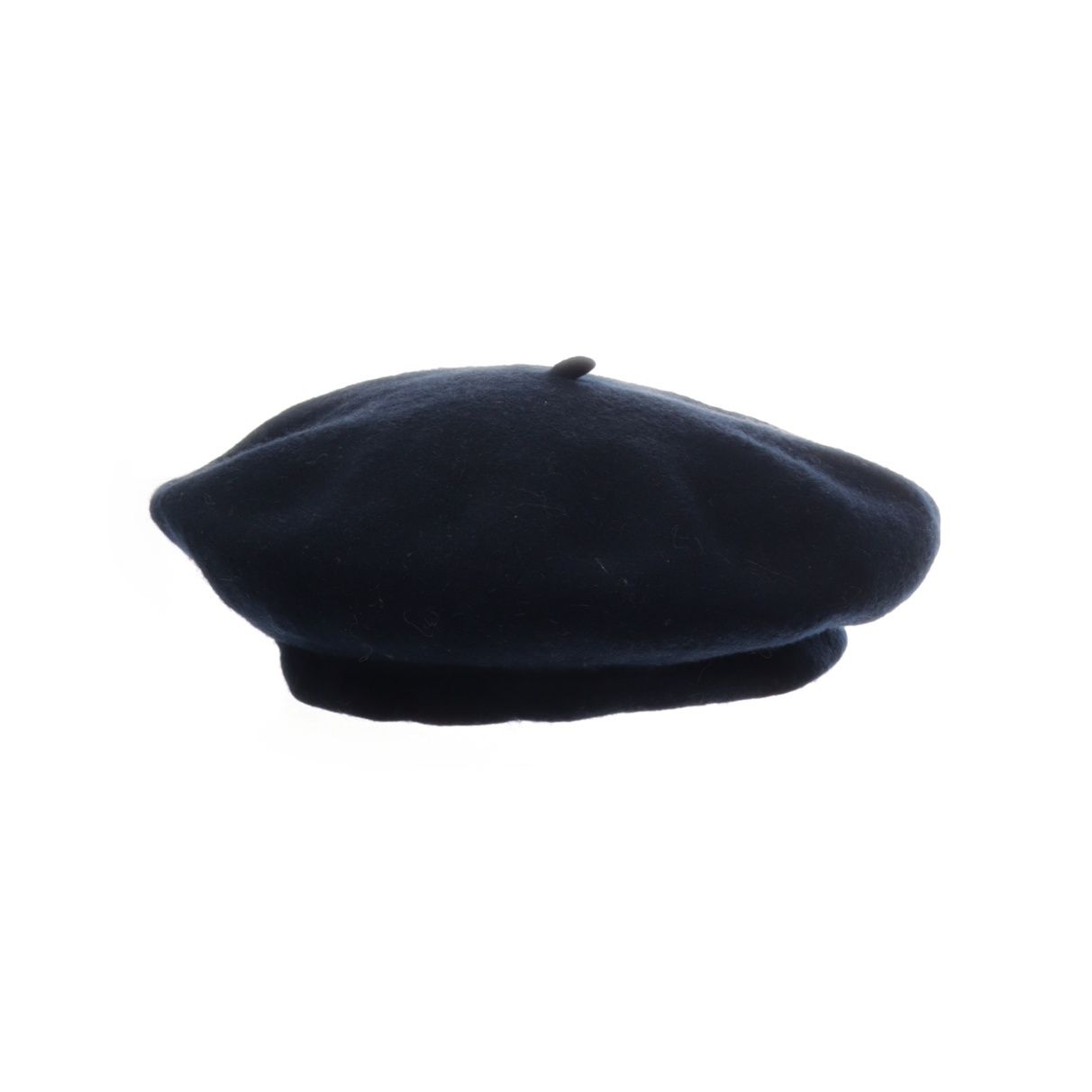 Beret