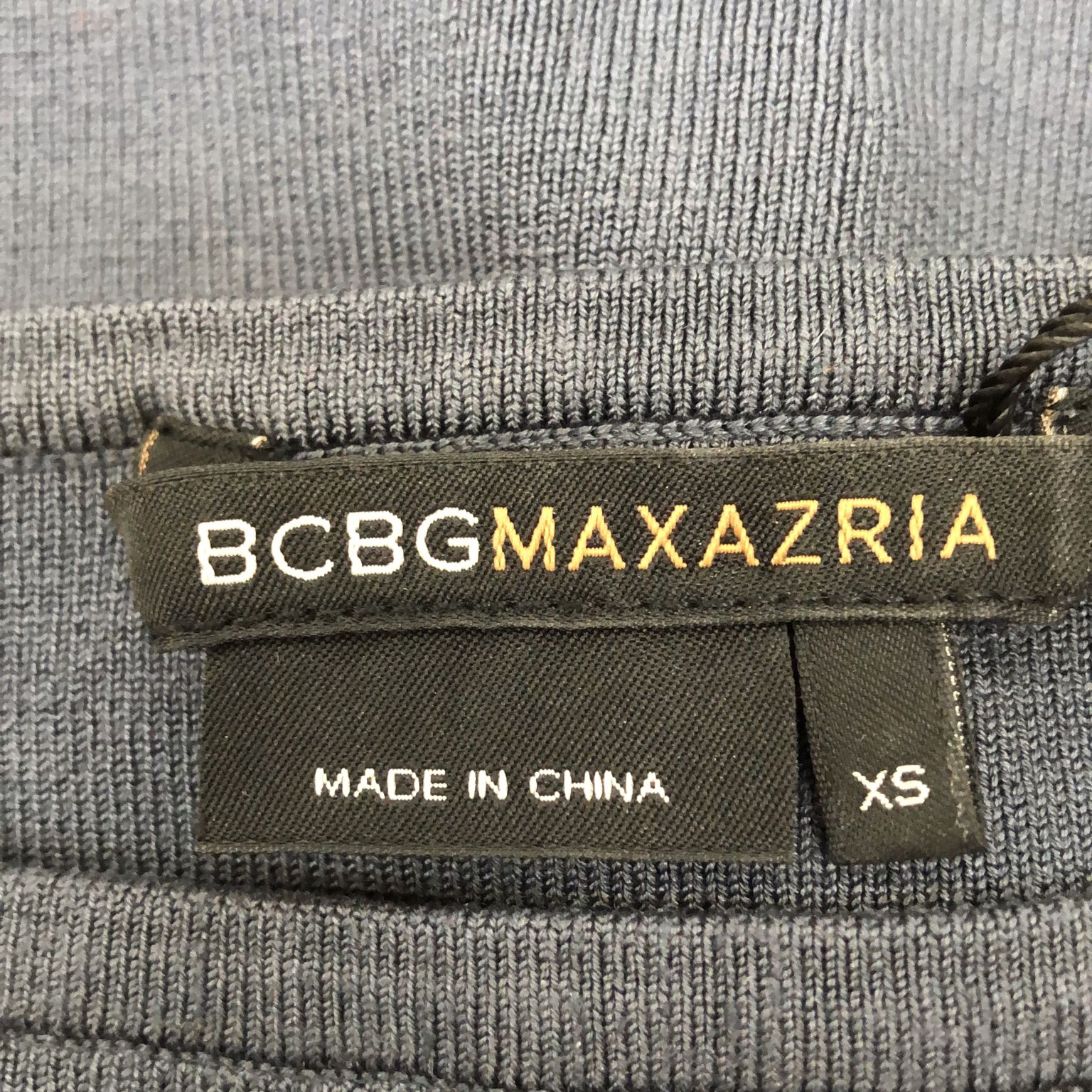 BCBG Max Azria