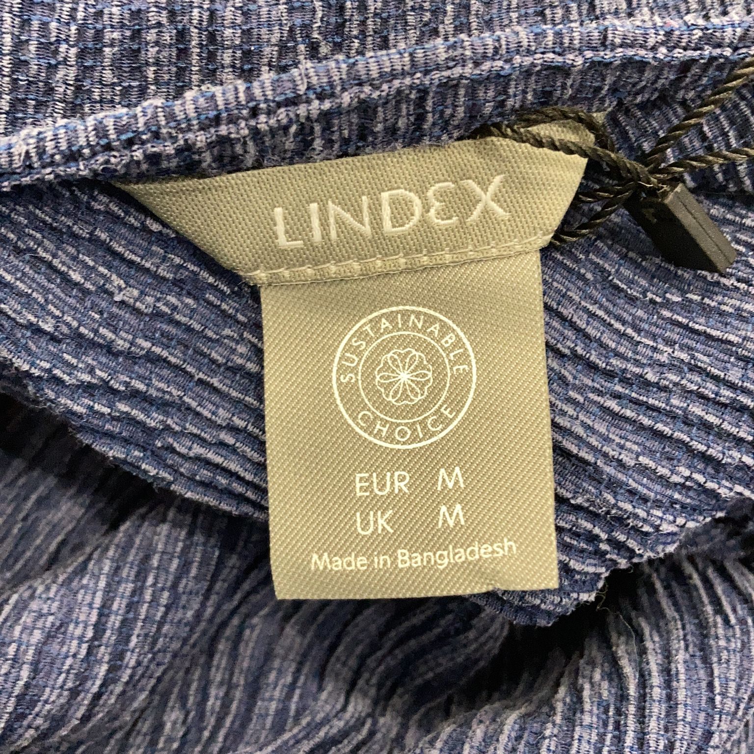 Lindex