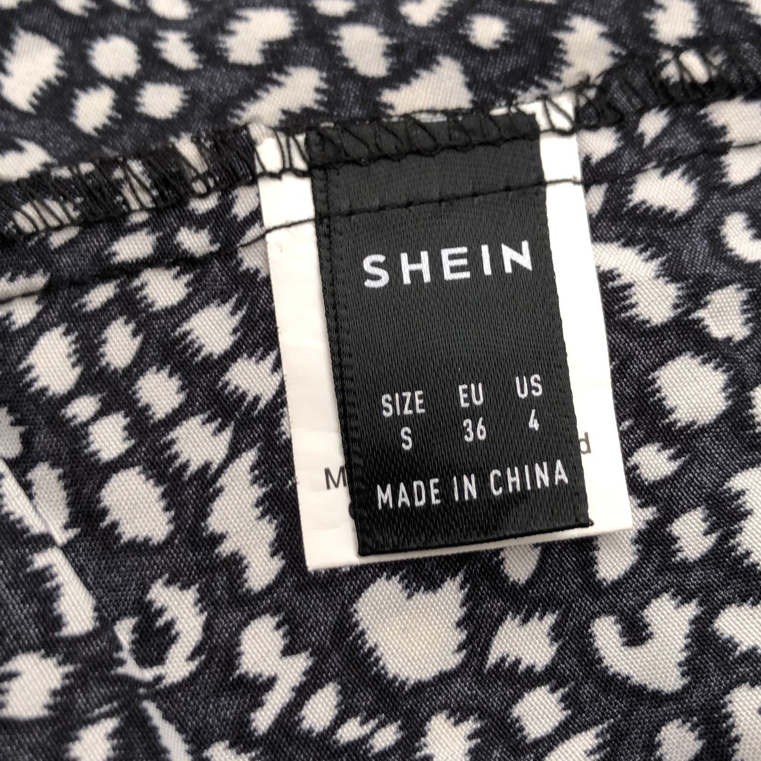 Shein