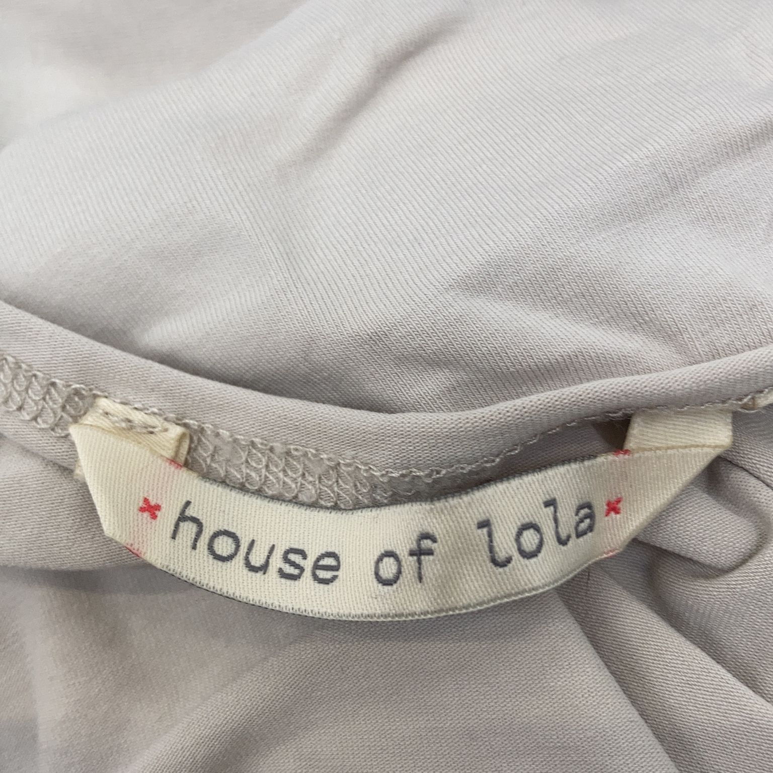 House of Lola