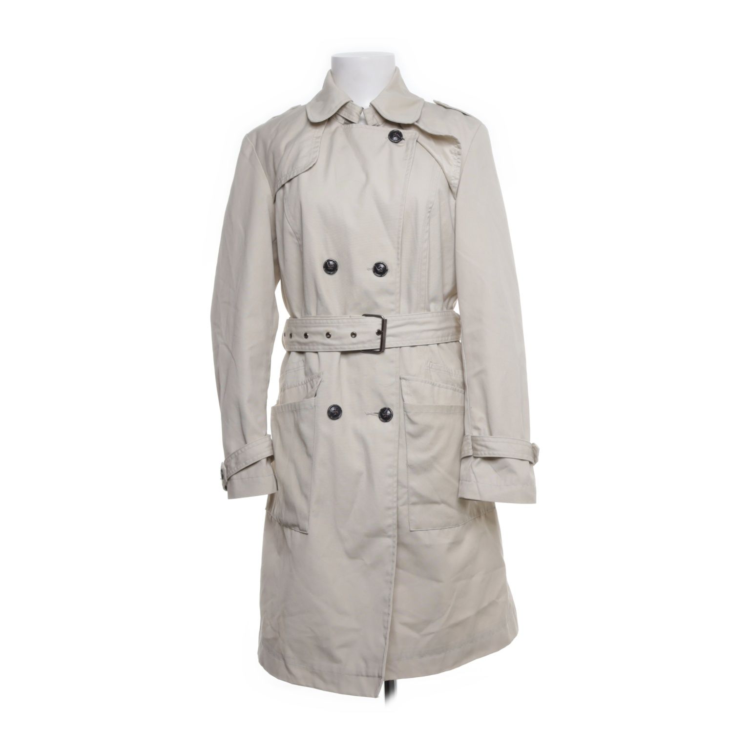 Trenchcoat